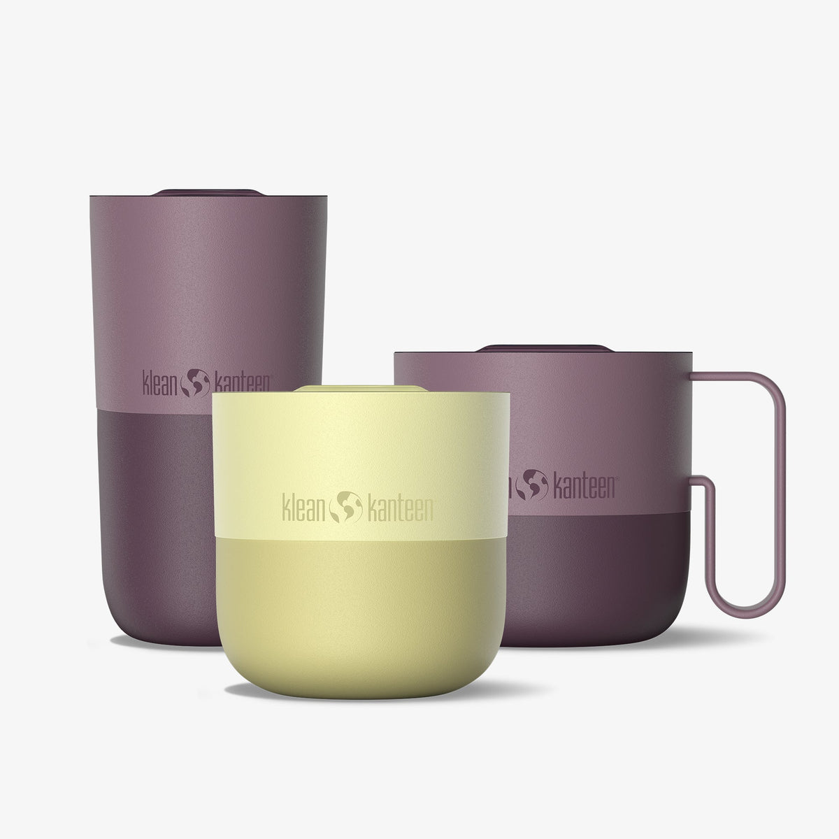 rise-drinkware-set-m9 rise-drinkware-set-16do-12do-8wy.jpg