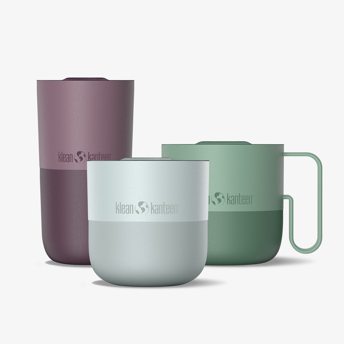 rise-drinkware-set-m9 rise-drinkware-set-16do-12ig-8bab.jpg