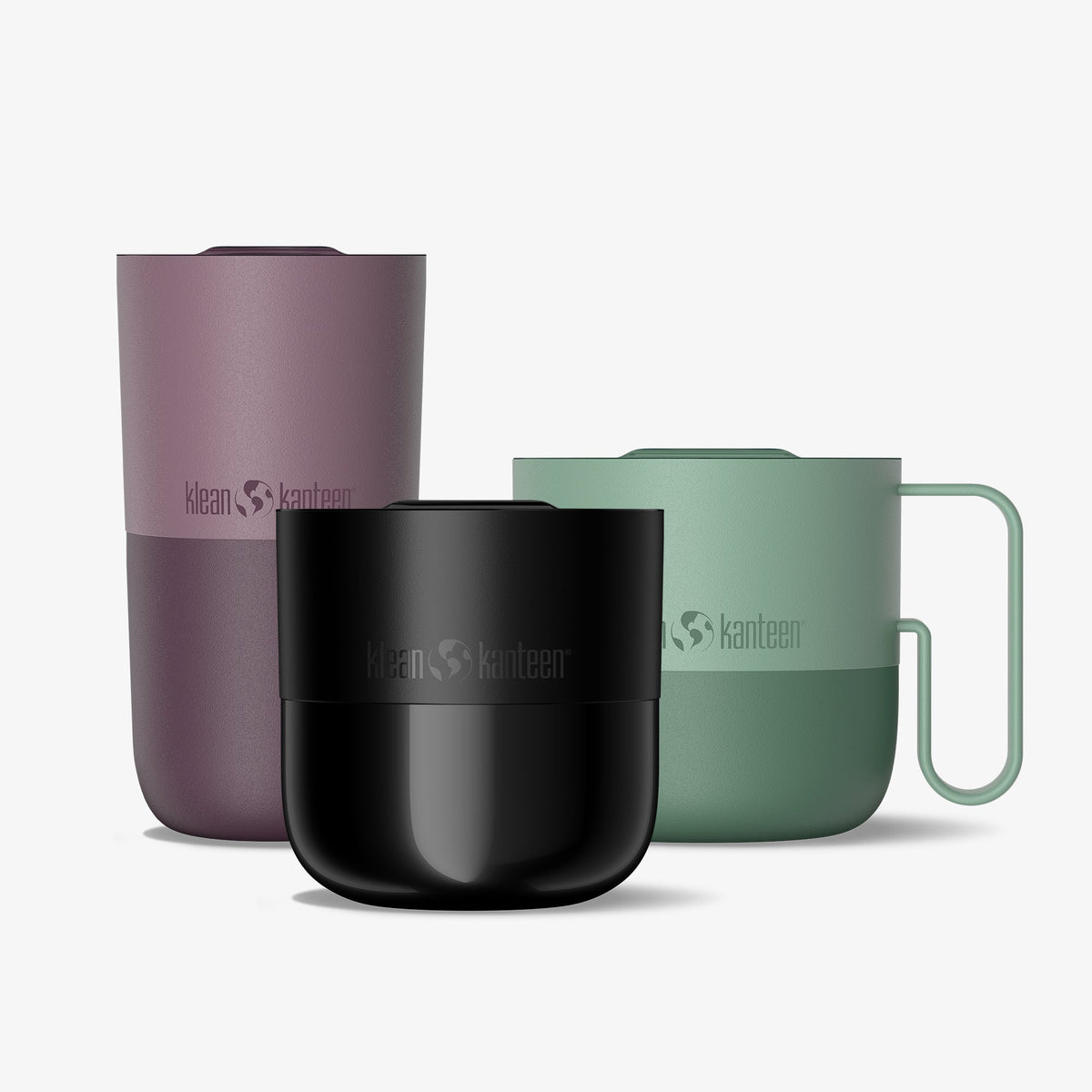 rise-drinkware-set-m9 rise-drinkware-set-16do-12ig-8bk.jpg
