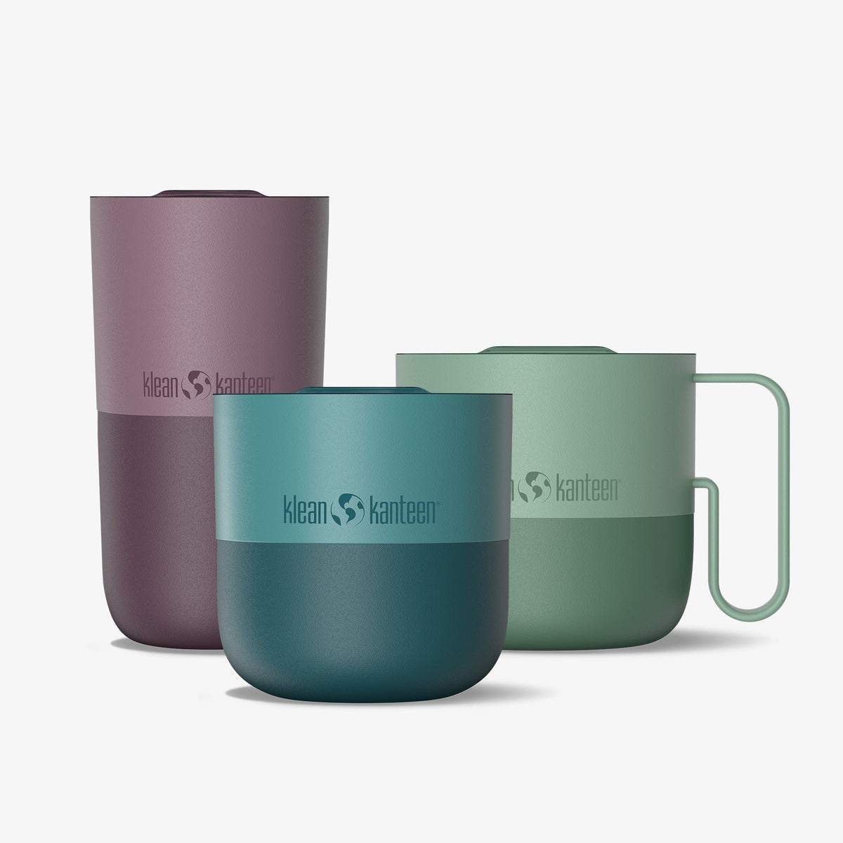 rise-drinkware-set-m9 rise-drinkware-set-16do-12ig-8brb.jpg