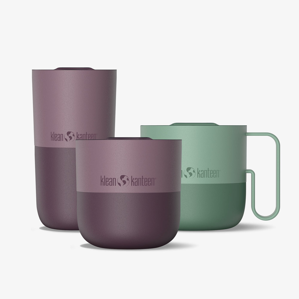 rise-drinkware-set-m9 rise-drinkware-set-16do-12ig-8do.jpg