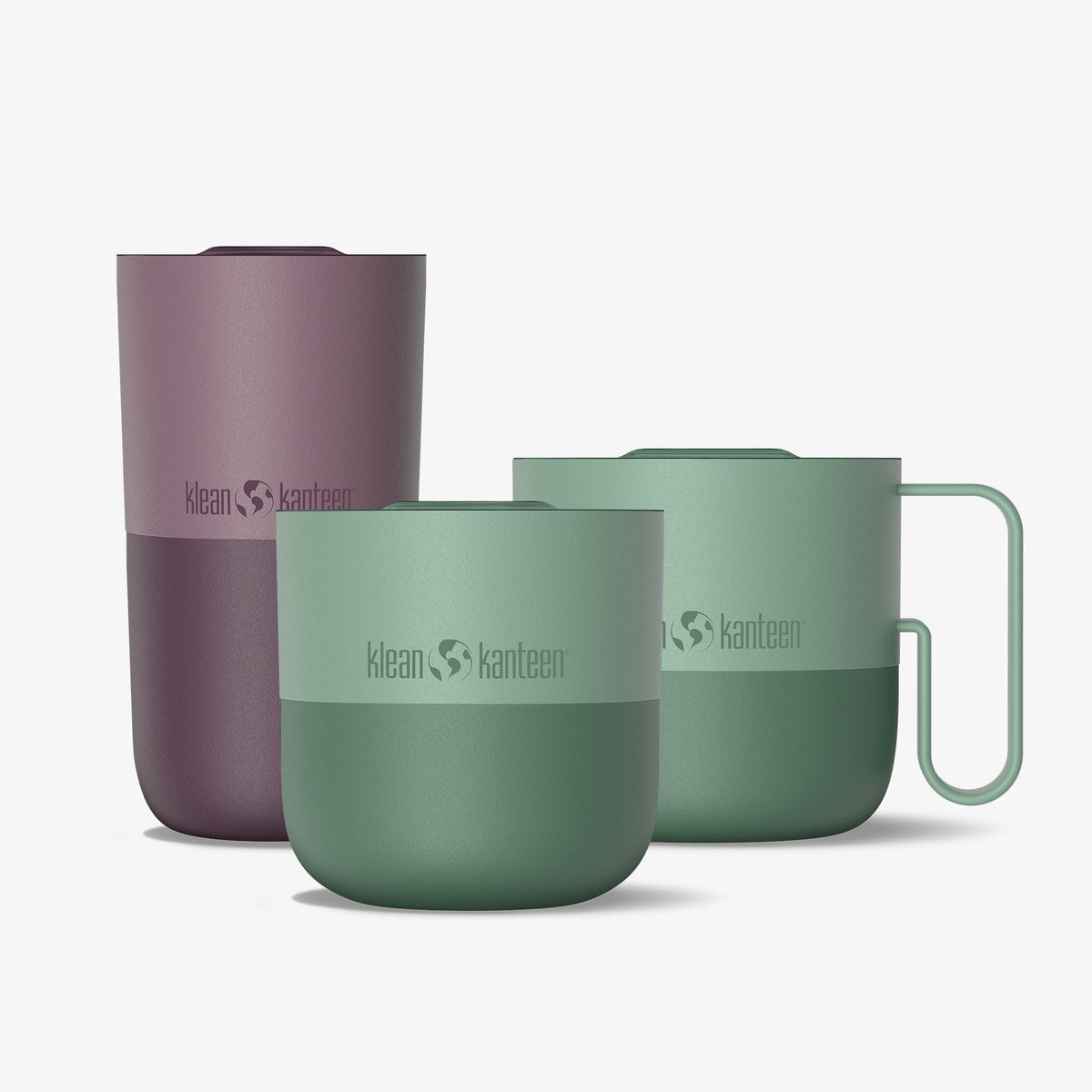 rise-drinkware-set-m9 rise-drinkware-set-16do-12ig-8ig.jpg