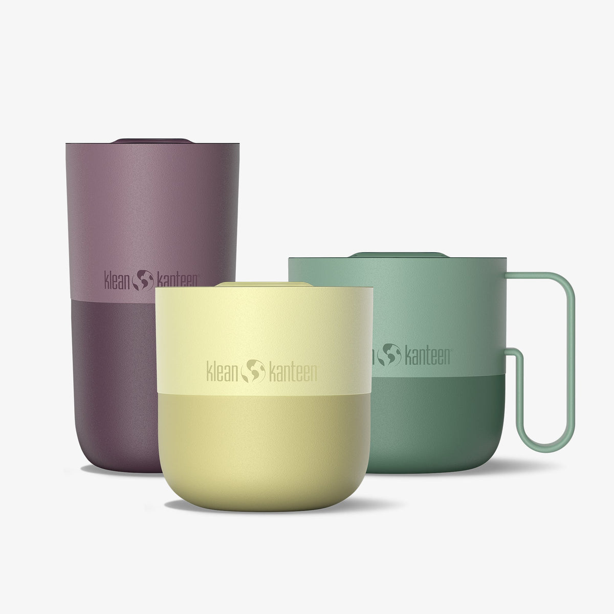 rise-drinkware-set-m9 rise-drinkware-set-16do-12ig-8wy.jpg