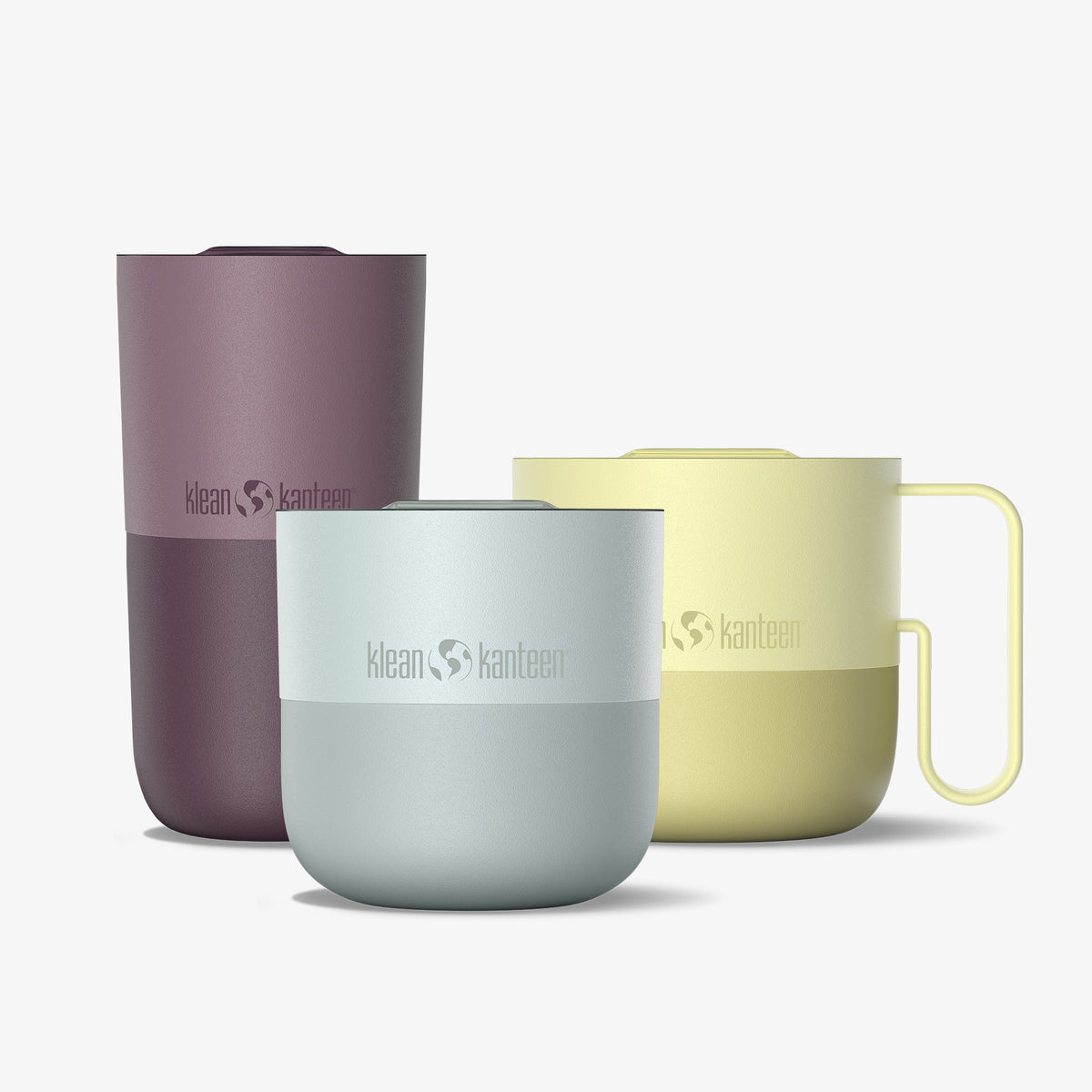 rise-drinkware-set-m9 rise-drinkware-set-16do-12wy-8bab.jpg