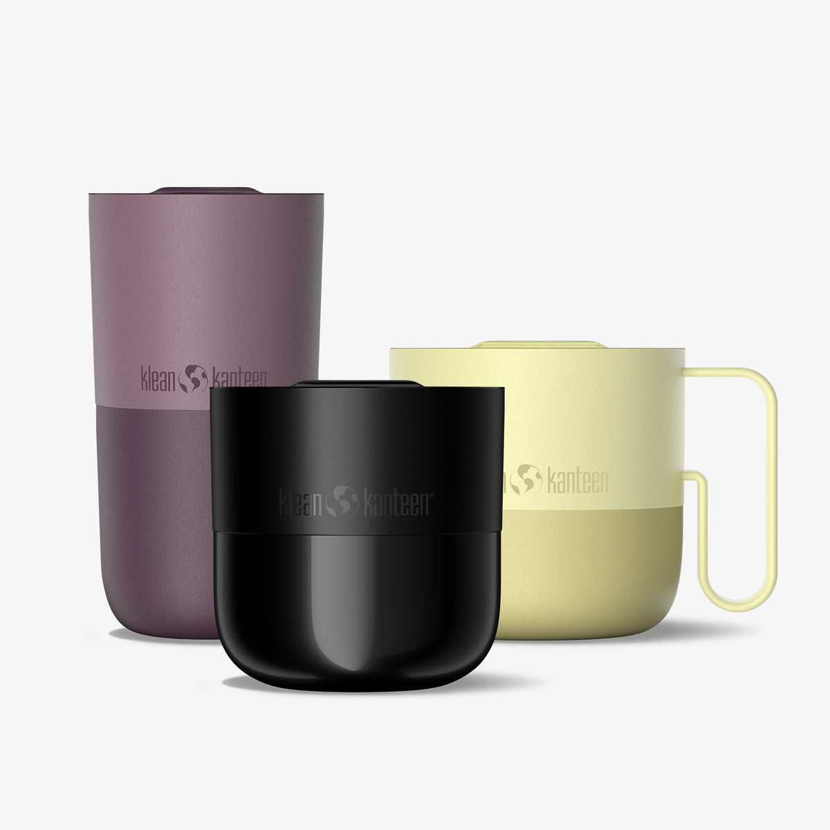 rise-drinkware-set-m9 rise-drinkware-set-16do-12wy-8bk.jpg