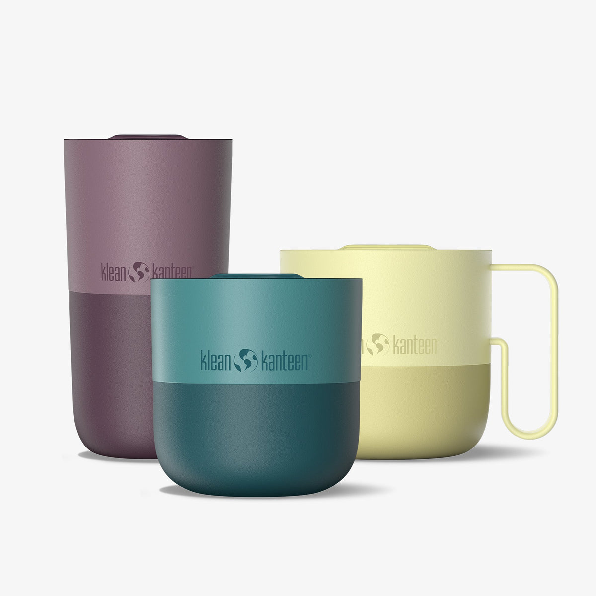 rise-drinkware-set-m9 rise-drinkware-set-16do-12wy-8brb.jpg