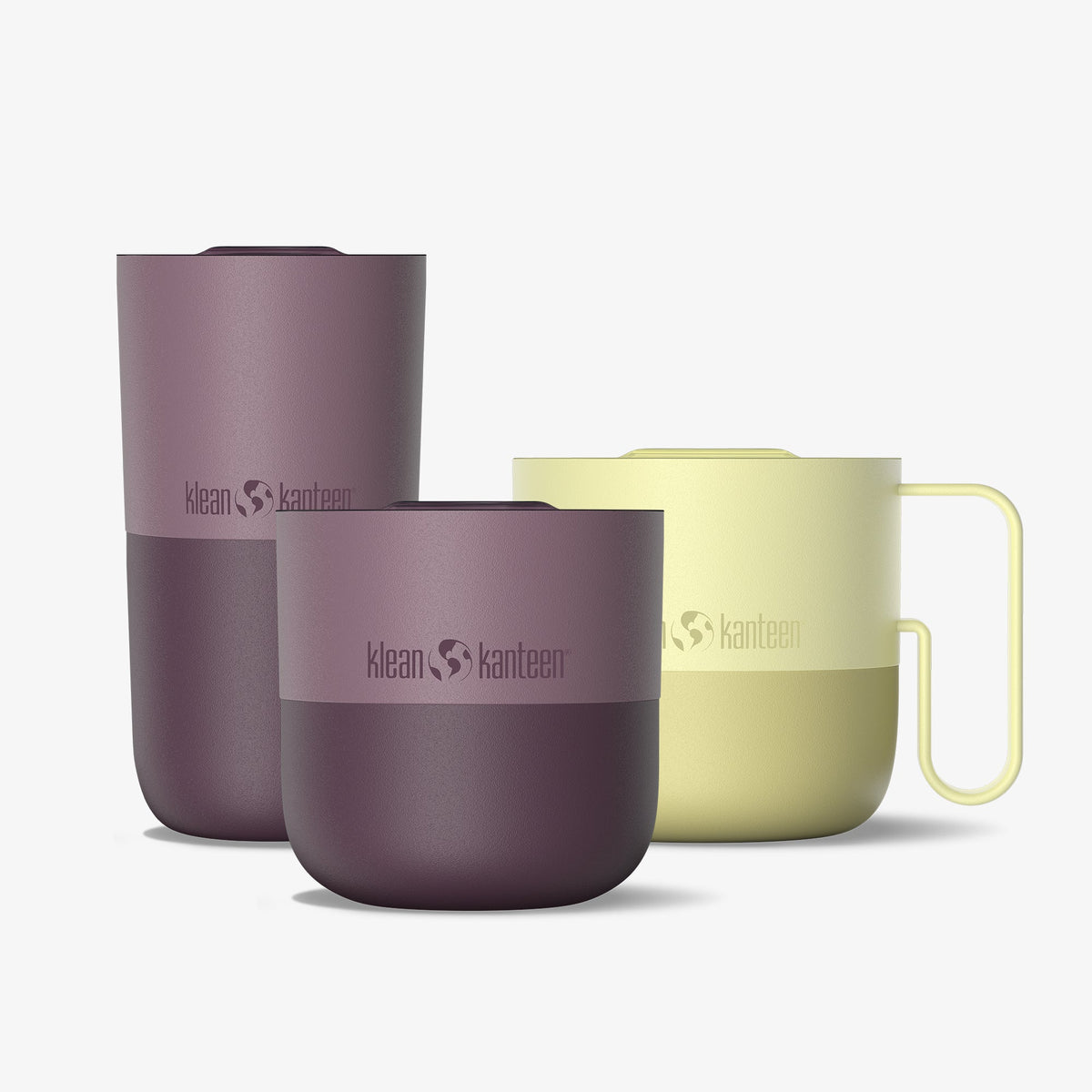 rise-drinkware-set-m9 rise-drinkware-set-16do-12wy-8do.jpg