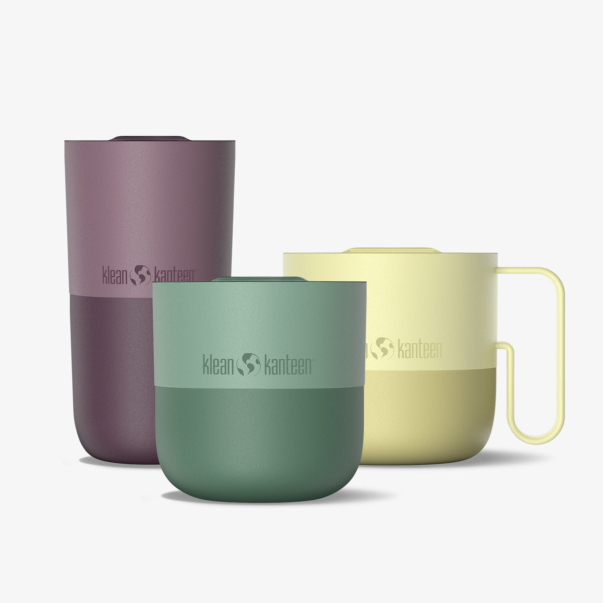 rise-drinkware-set-m9 rise-drinkware-set-16do-12wy-8ig.jpg