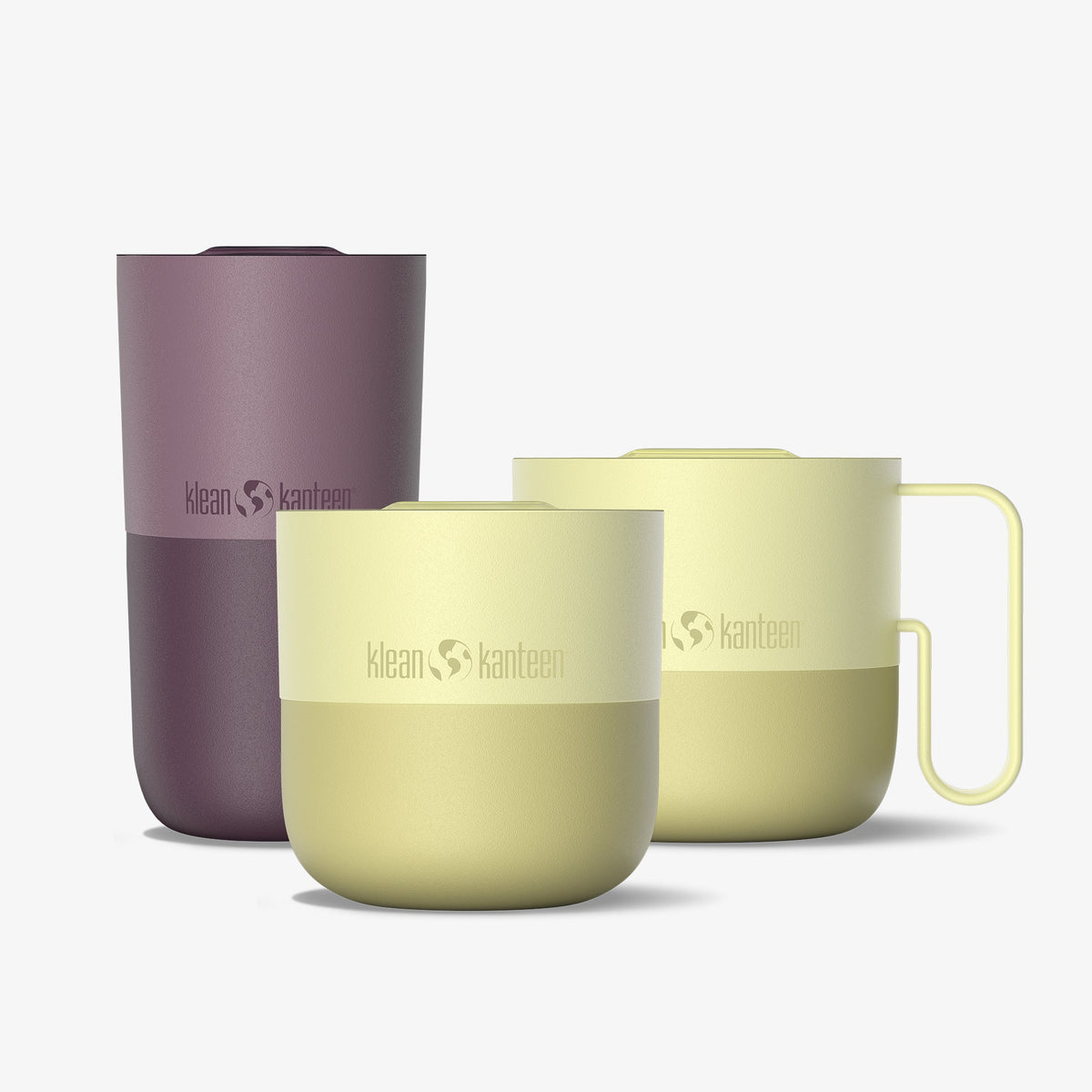 rise-drinkware-set-m9 rise-drinkware-set-16do-12wy-8wy.jpg