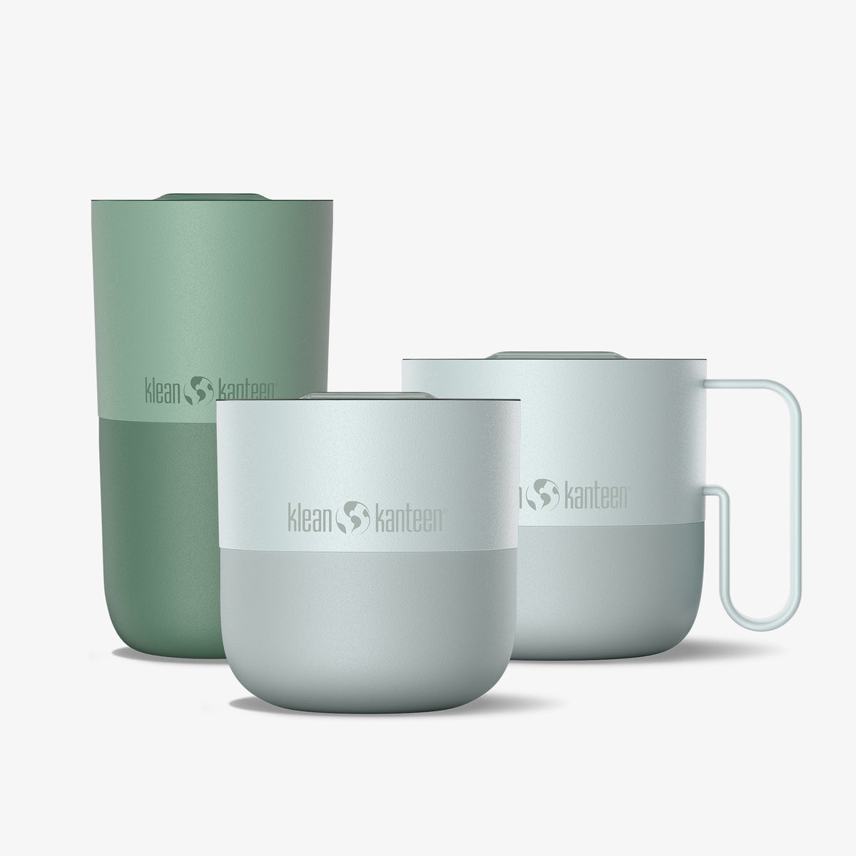rise-drinkware-set-m9 rise-drinkware-set-16ig-12bab-8bab.jpg