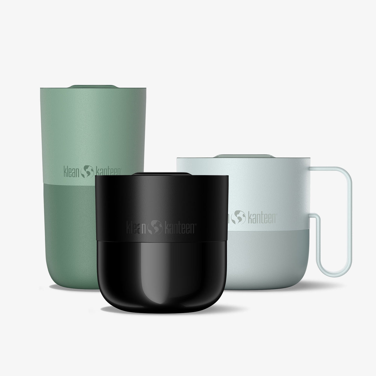 rise-drinkware-set-m9 rise-drinkware-set-16ig-12bab-8bk.jpg