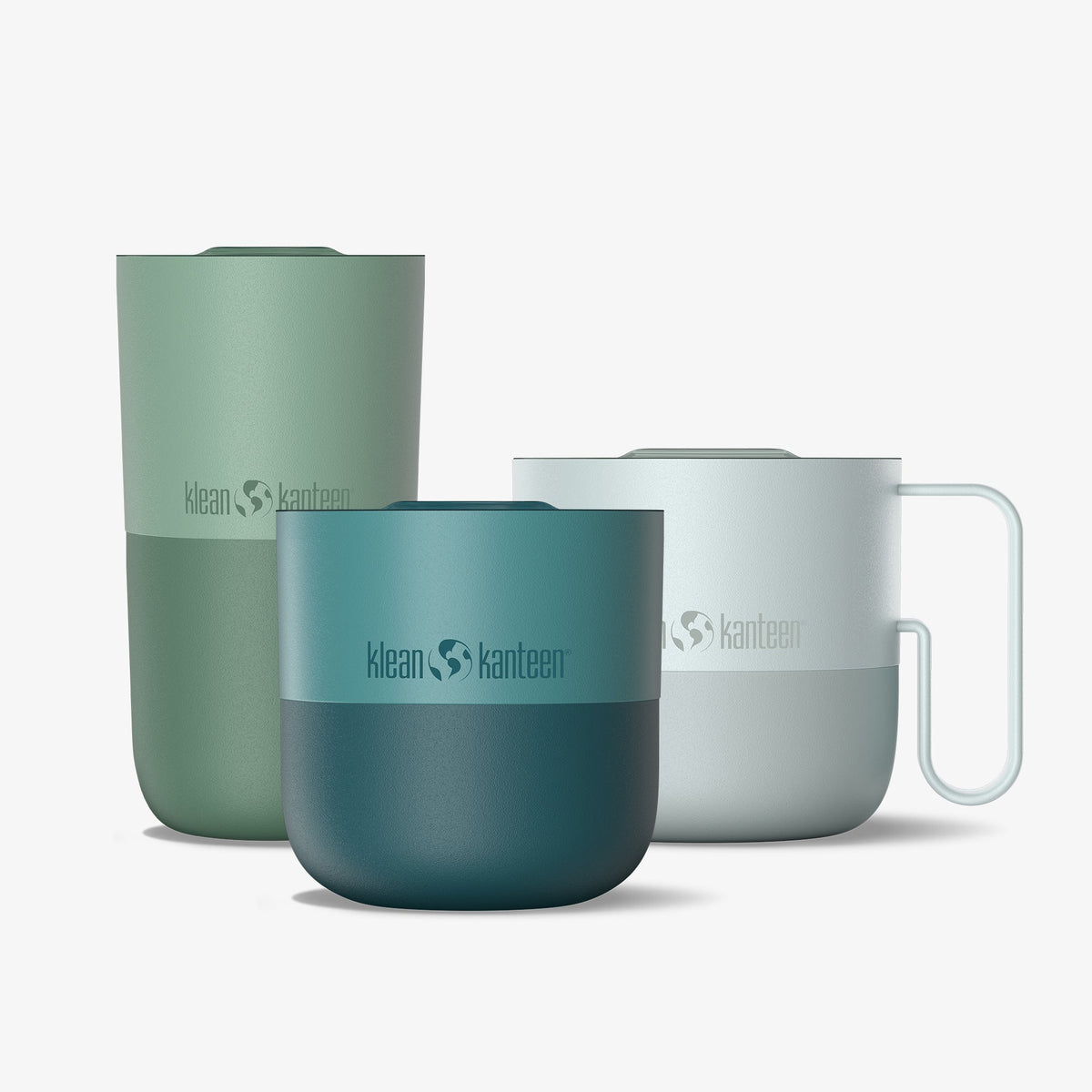 rise-drinkware-set-m9 rise-drinkware-set-16ig-12bab-8brb.jpg