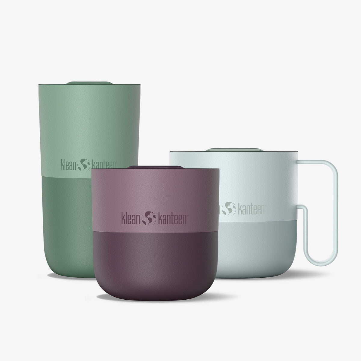 rise-drinkware-set-m9 rise-drinkware-set-16ig-12bab-8do.jpg