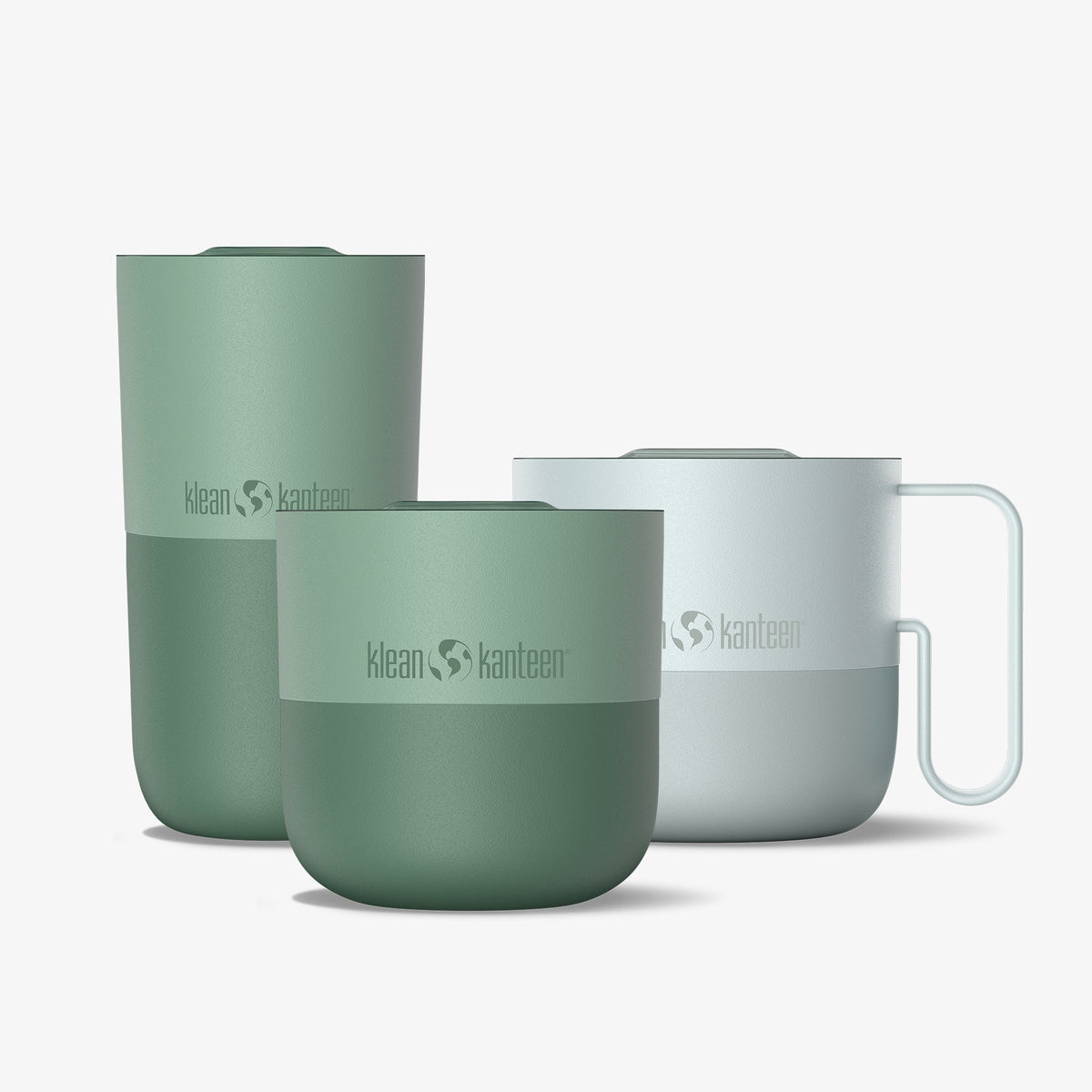 rise-drinkware-set-m9 rise-drinkware-set-16ig-12bab-8ig.jpg