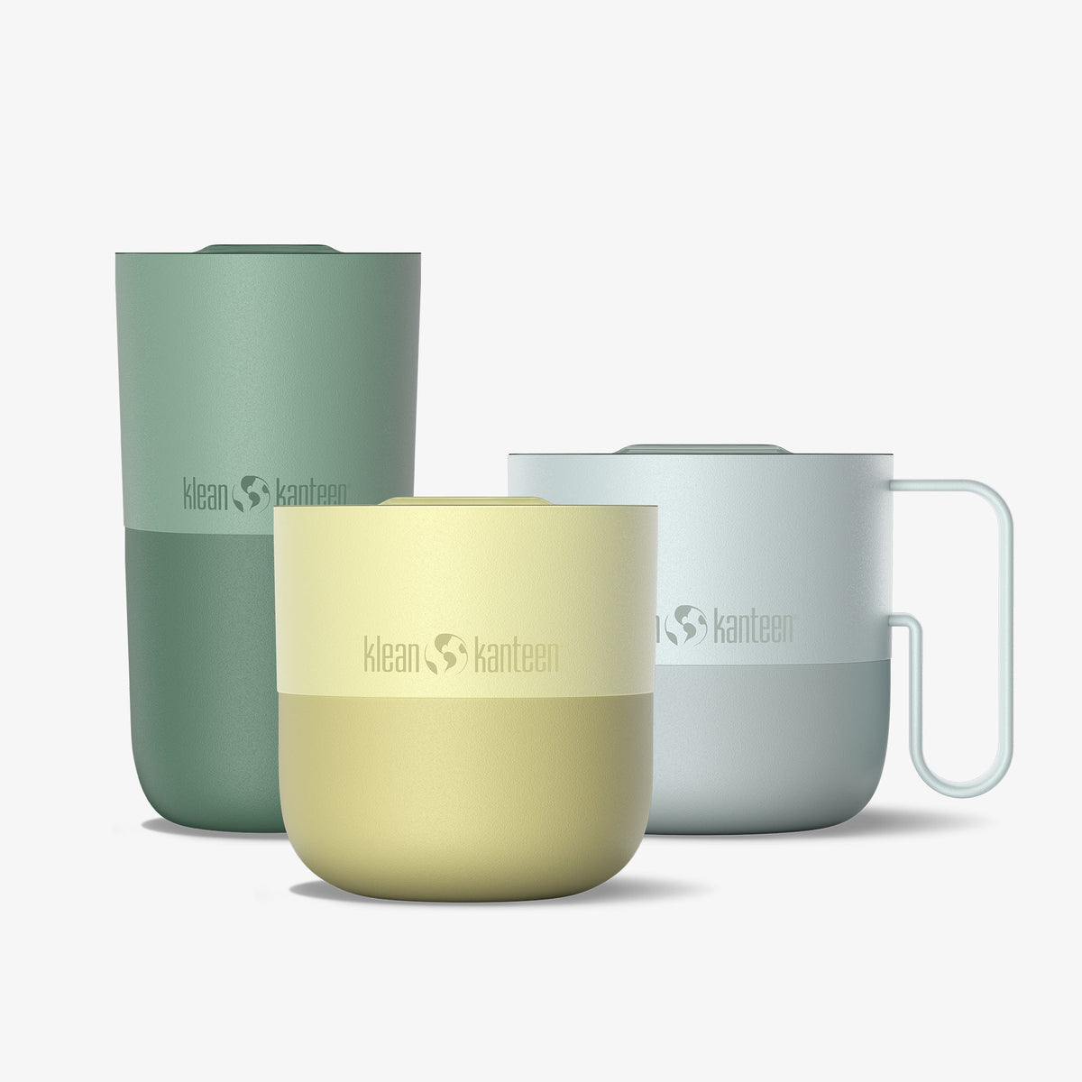 rise-drinkware-set-m9 rise-drinkware-set-16ig-12bab-8wy.jpg