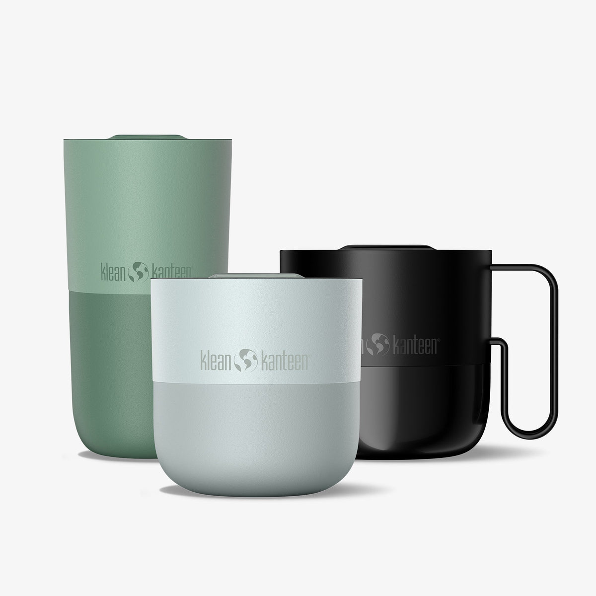 rise-drinkware-set-m9 rise-drinkware-set-16ig-12bk-8bab.jpg