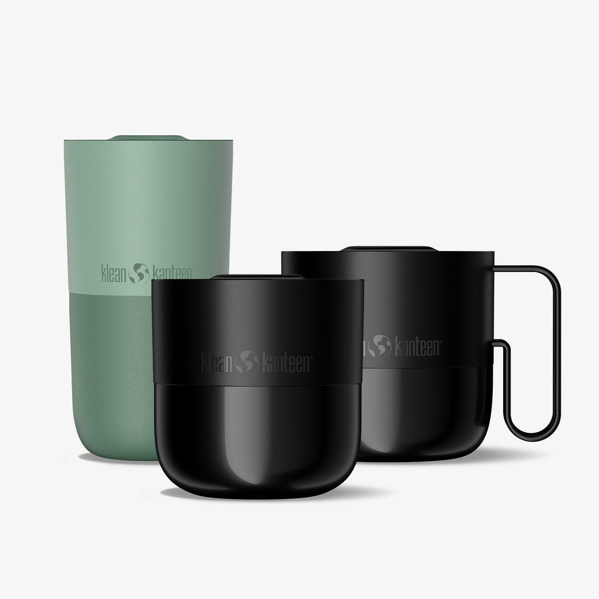 rise-drinkware-set-m9 rise-drinkware-set-16ig-12bk-8bk.jpg