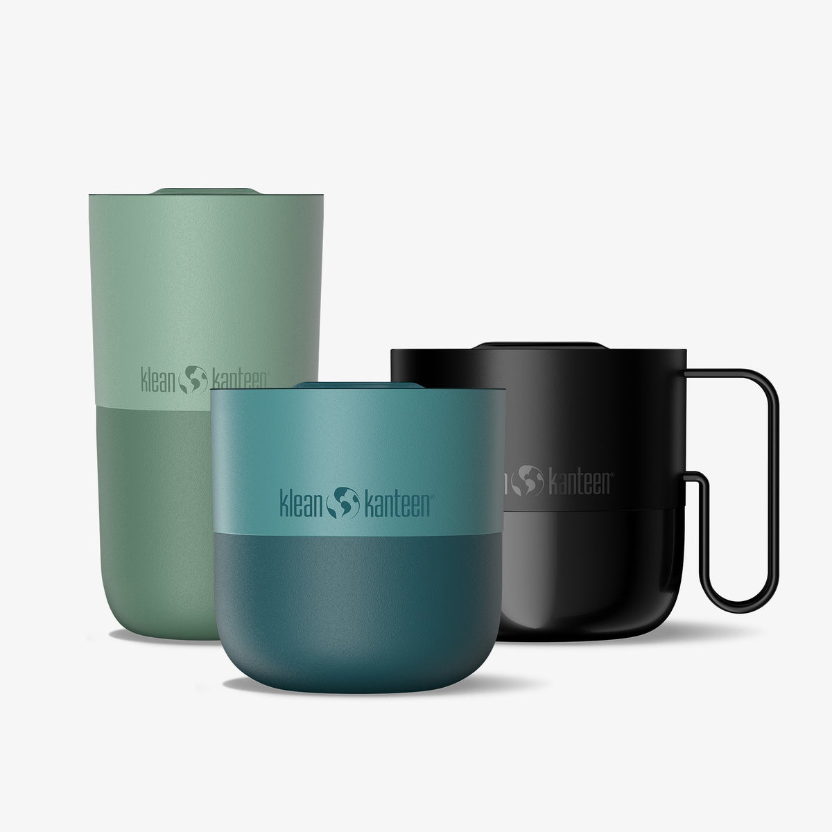 rise-drinkware-set-m9 rise-drinkware-set-16ig-12bk-8brb.jpg
