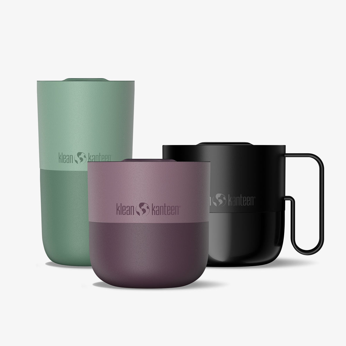 rise-drinkware-set-m9 rise-drinkware-set-16ig-12bk-8do.jpg