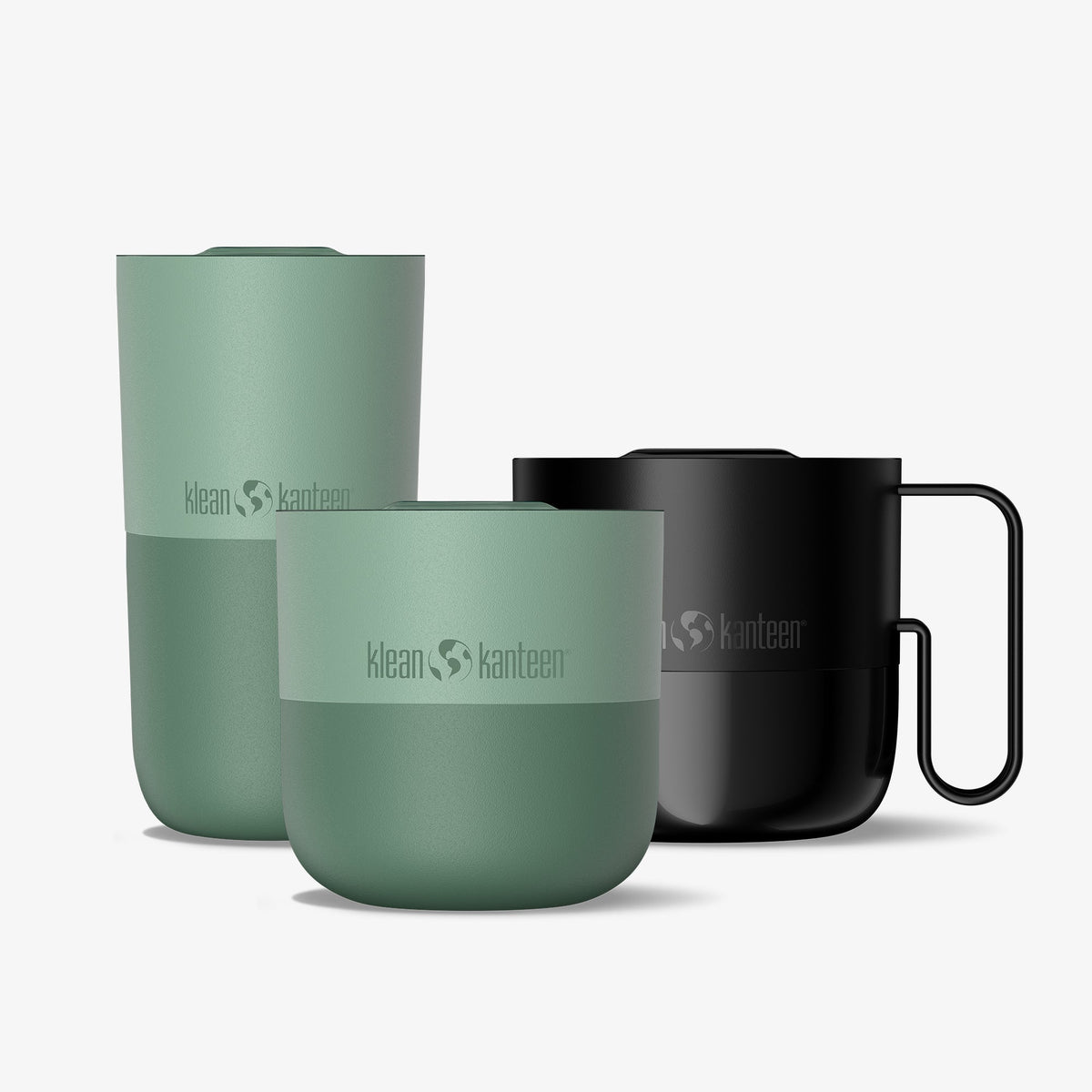 rise-drinkware-set-m9 rise-drinkware-set-16ig-12bk-8ig.jpg