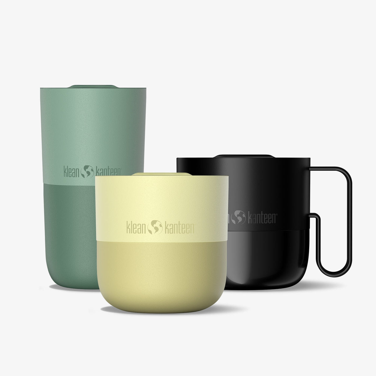 rise-drinkware-set-m9 rise-drinkware-set-16ig-12bk-8wy_991099c2-fb6f-4a54-b457-578c13d9d685.jpg