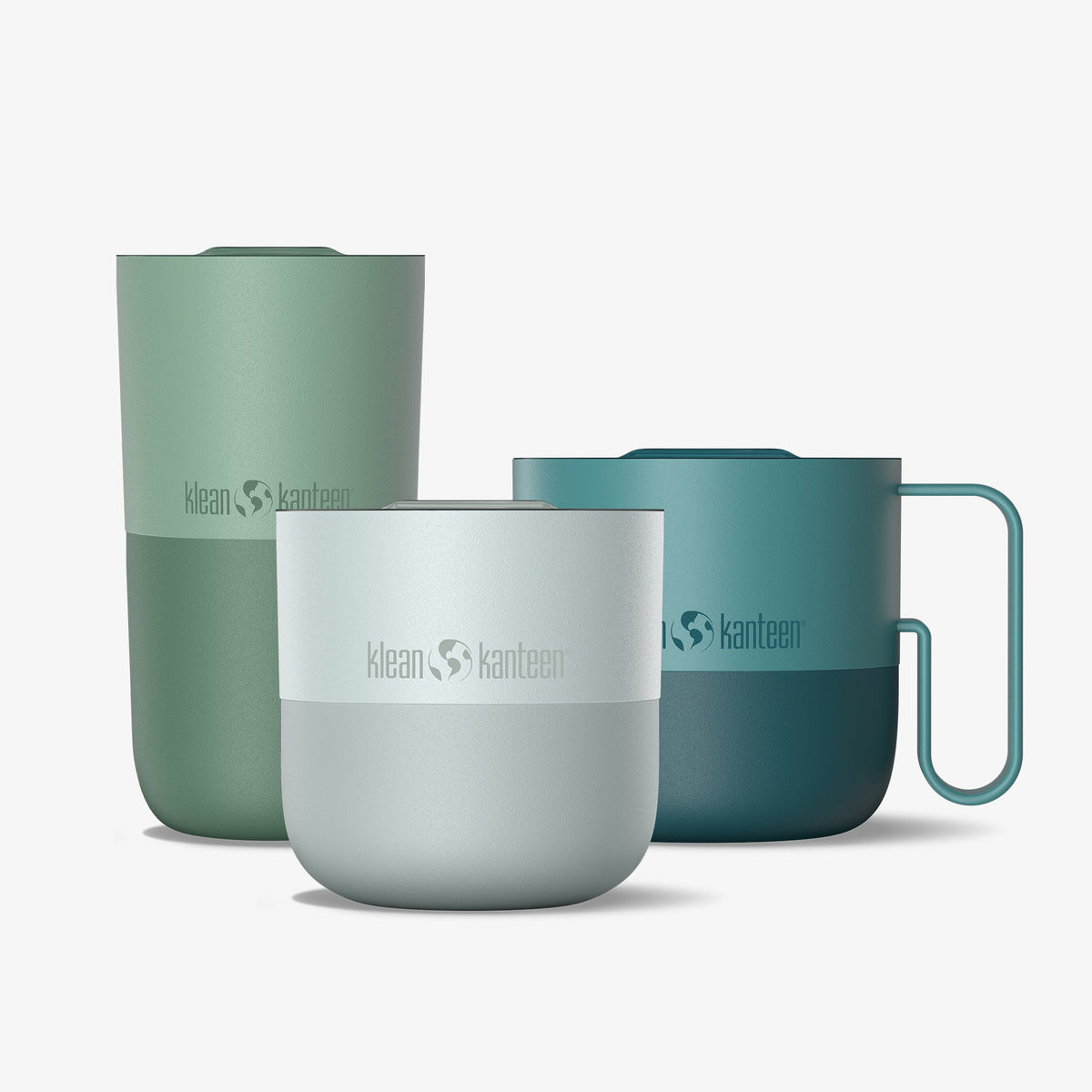 rise-drinkware-set-m9 rise-drinkware-set-16ig-12brb-8bab_2d5a81ec-4bca-4875-b950-a6bf44f62aed.jpg