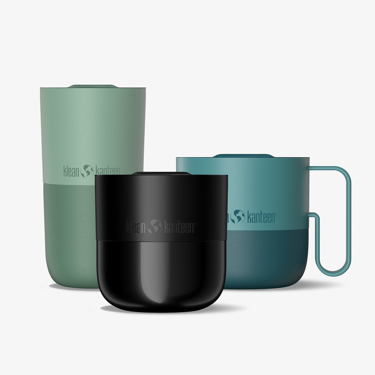 rise-drinkware-set-m9 rise-drinkware-set-16ig-12brb-8bk_8d138404-7dc3-438d-b98c-3ebe5475dc55.jpg