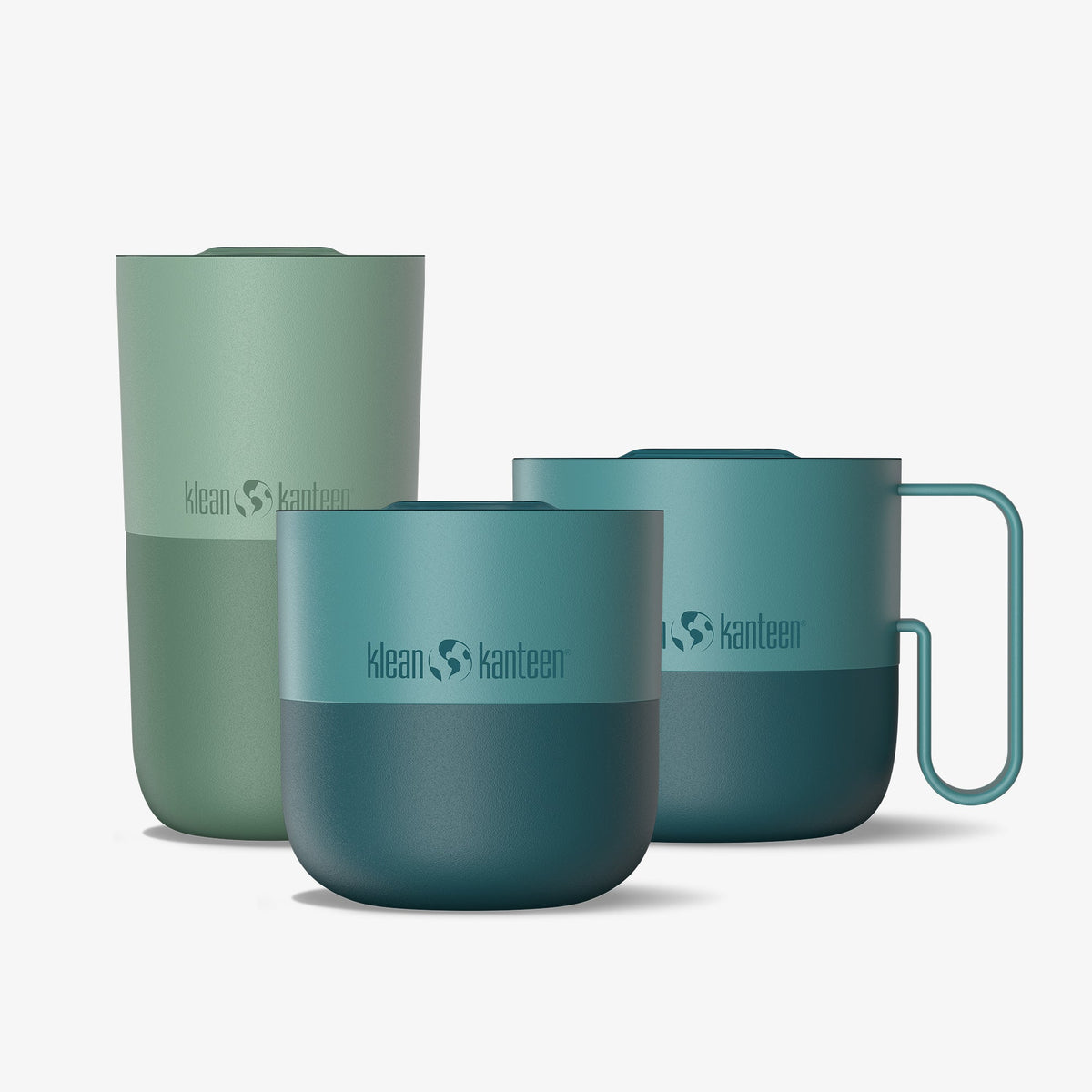 rise-drinkware-set-m9 rise-drinkware-set-16ig-12brb-8brb_e32ae586-2746-4fa6-af9d-16889e925e57.jpg