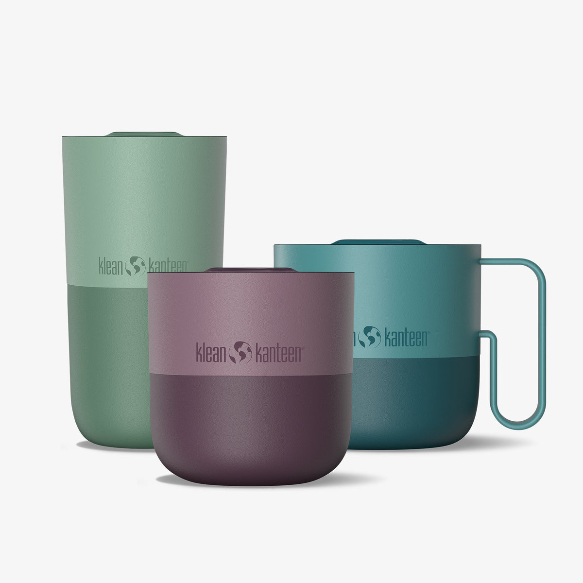 rise-drinkware-set-m9 rise-drinkware-set-16ig-12brb-8do_e19521b0-29d5-4657-a643-74f78efb286a.jpg