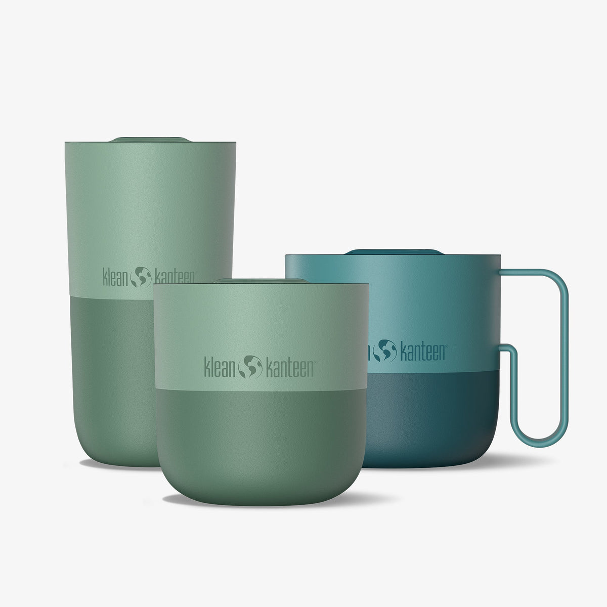 rise-drinkware-set-m9 rise-drinkware-set-16ig-12brb-8ig.jpg