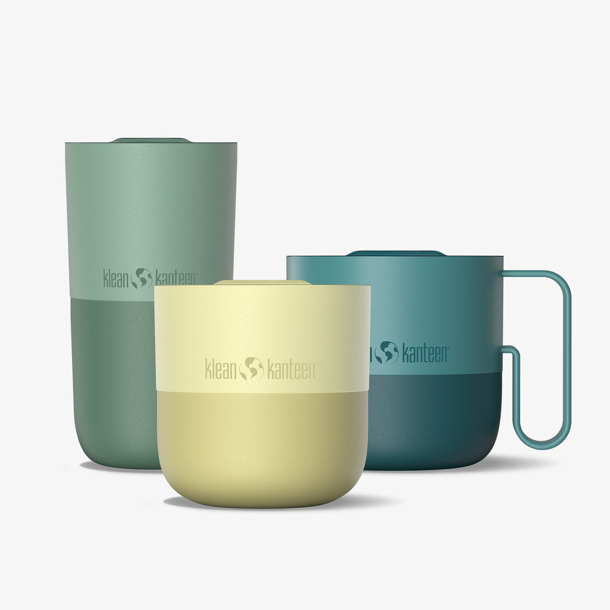rise-drinkware-set-m9 rise-drinkware-set-16ig-12brb-8wy_55e53012-78c8-402a-9540-d78b39d74ff8.jpg