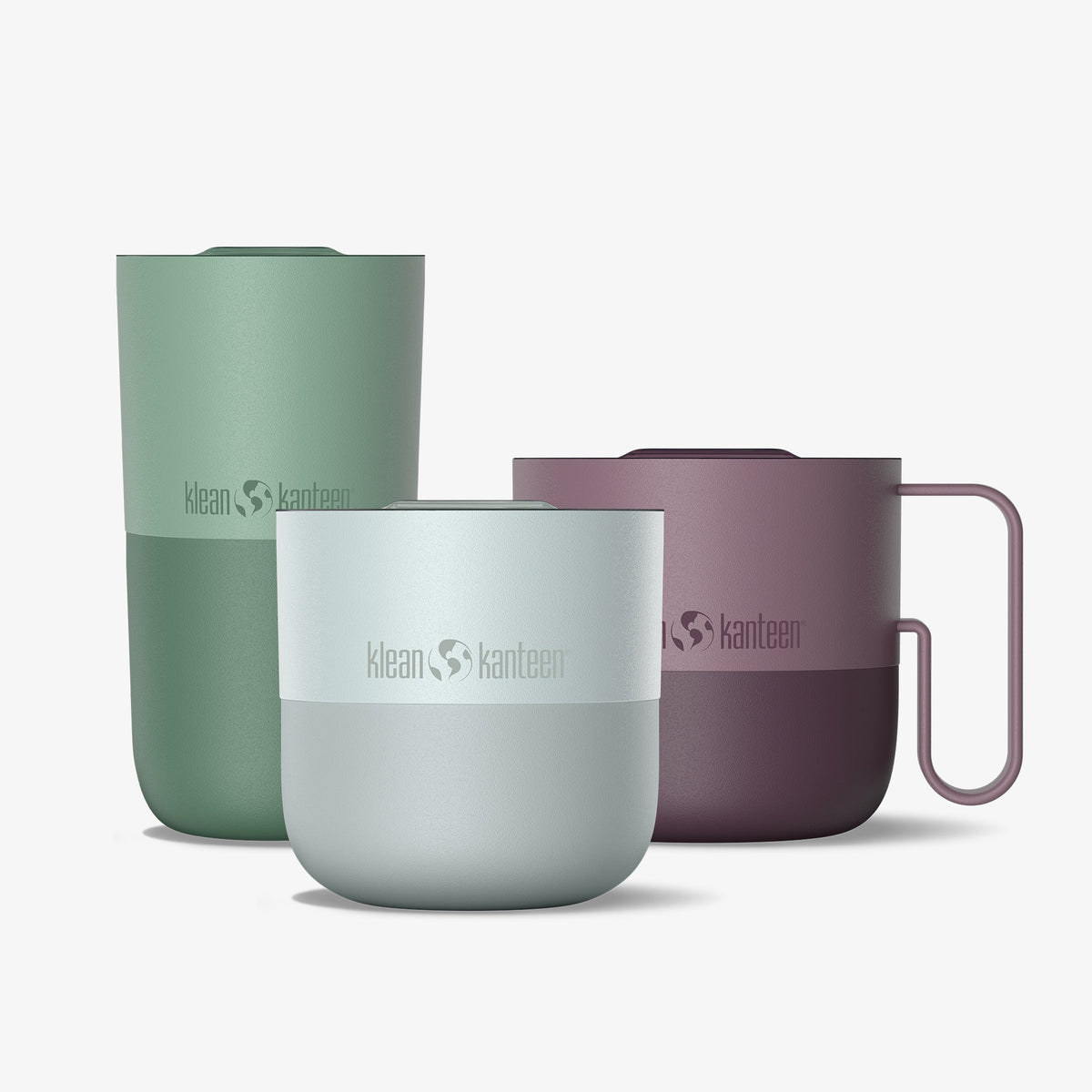 rise-drinkware-set-m9 rise-drinkware-set-16ig-12do-8bab_62aae9de-53b0-485d-a1dd-95c77812061f.jpg