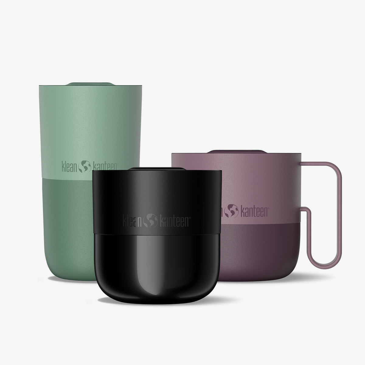 rise-drinkware-set-m9 rise-drinkware-set-16ig-12do-8bk.jpg