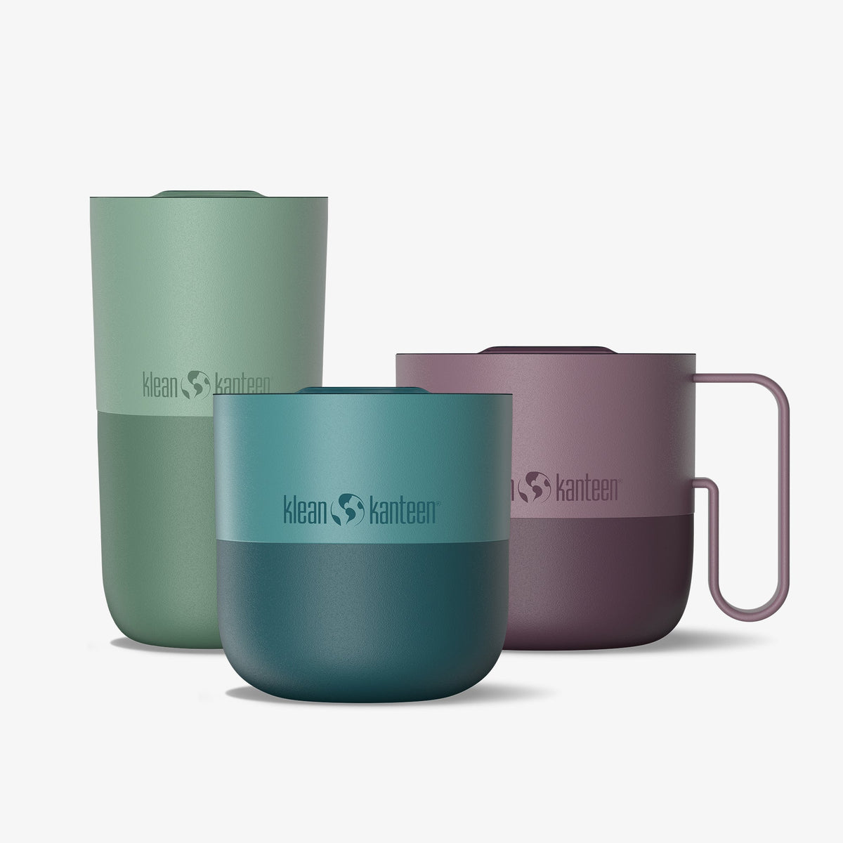 rise-drinkware-set-m9 rise-drinkware-set-16ig-12do-8brb.jpg