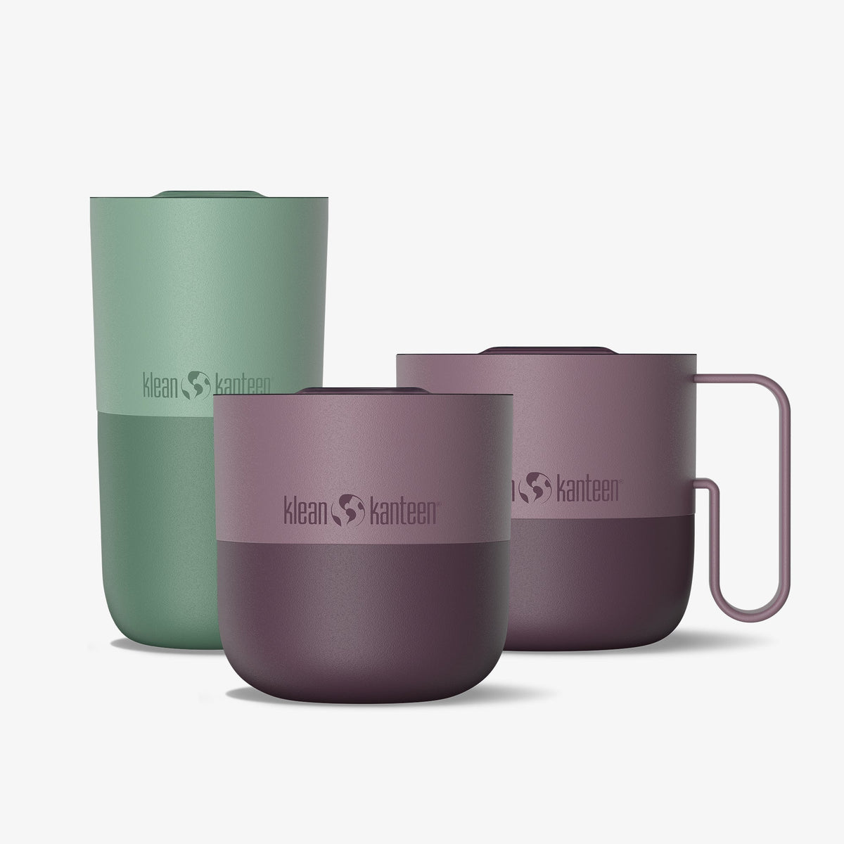 rise-drinkware-set-m9 rise-drinkware-set-16ig-12do-8do.jpg