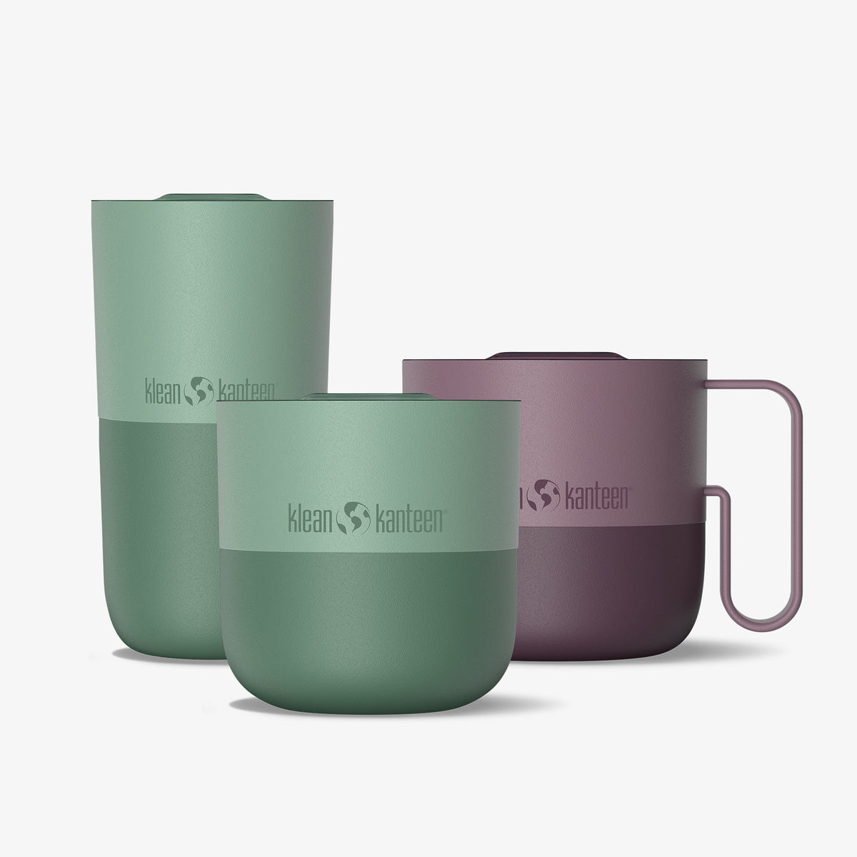 rise-drinkware-set-m9 rise-drinkware-set-16ig-12do-8ig.jpg
