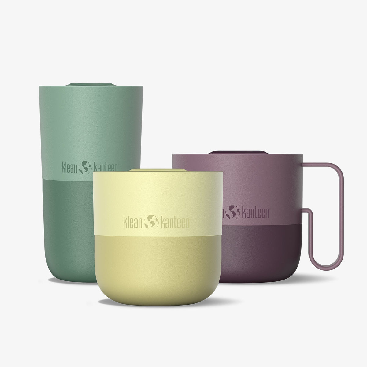 rise-drinkware-set-m9 rise-drinkware-set-16ig-12do-8wy.jpg
