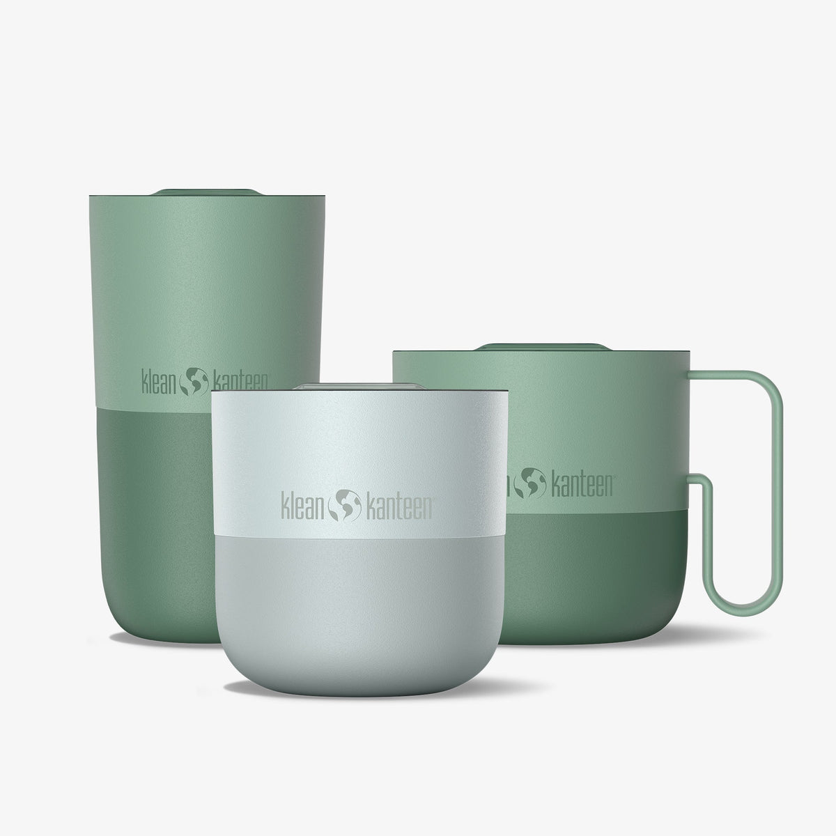 rise-drinkware-set-m9 rise-drinkware-set-16ig-12ig-8bab.jpg