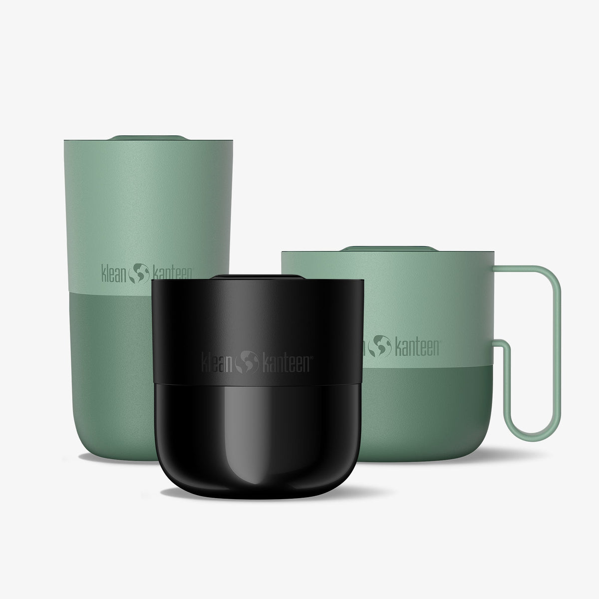 rise-drinkware-set-m9 rise-drinkware-set-16ig-12ig-8bk.jpg