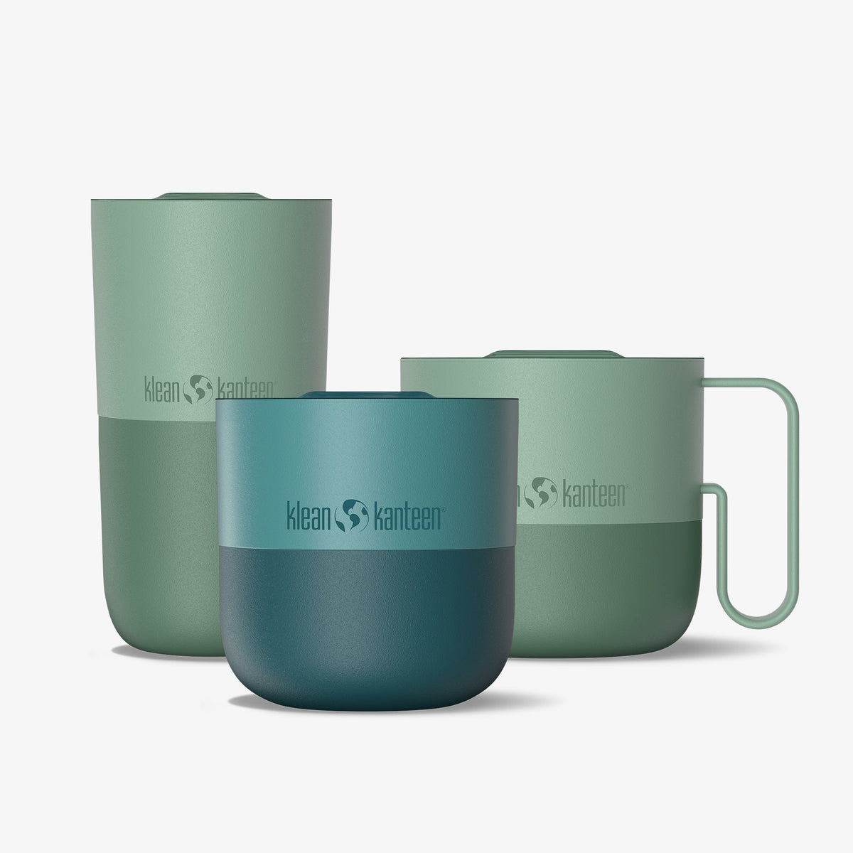 rise-drinkware-set-m9 rise-drinkware-set-16ig-12ig-8brb.jpg