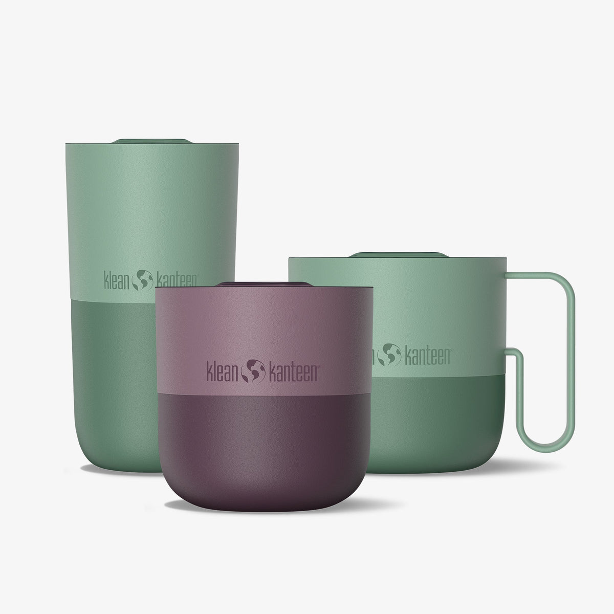 rise-drinkware-set-m9 rise-drinkware-set-16ig-12ig-8do.jpg