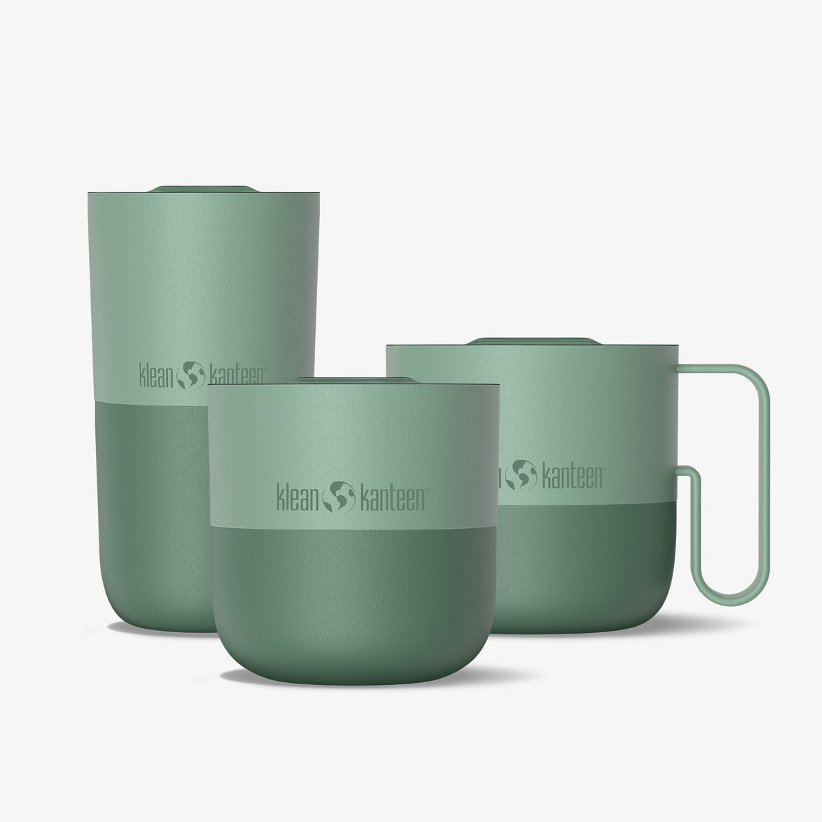 rise-drinkware-set-m9 rise-drinkware-set-16ig-12ig-8ig.jpg