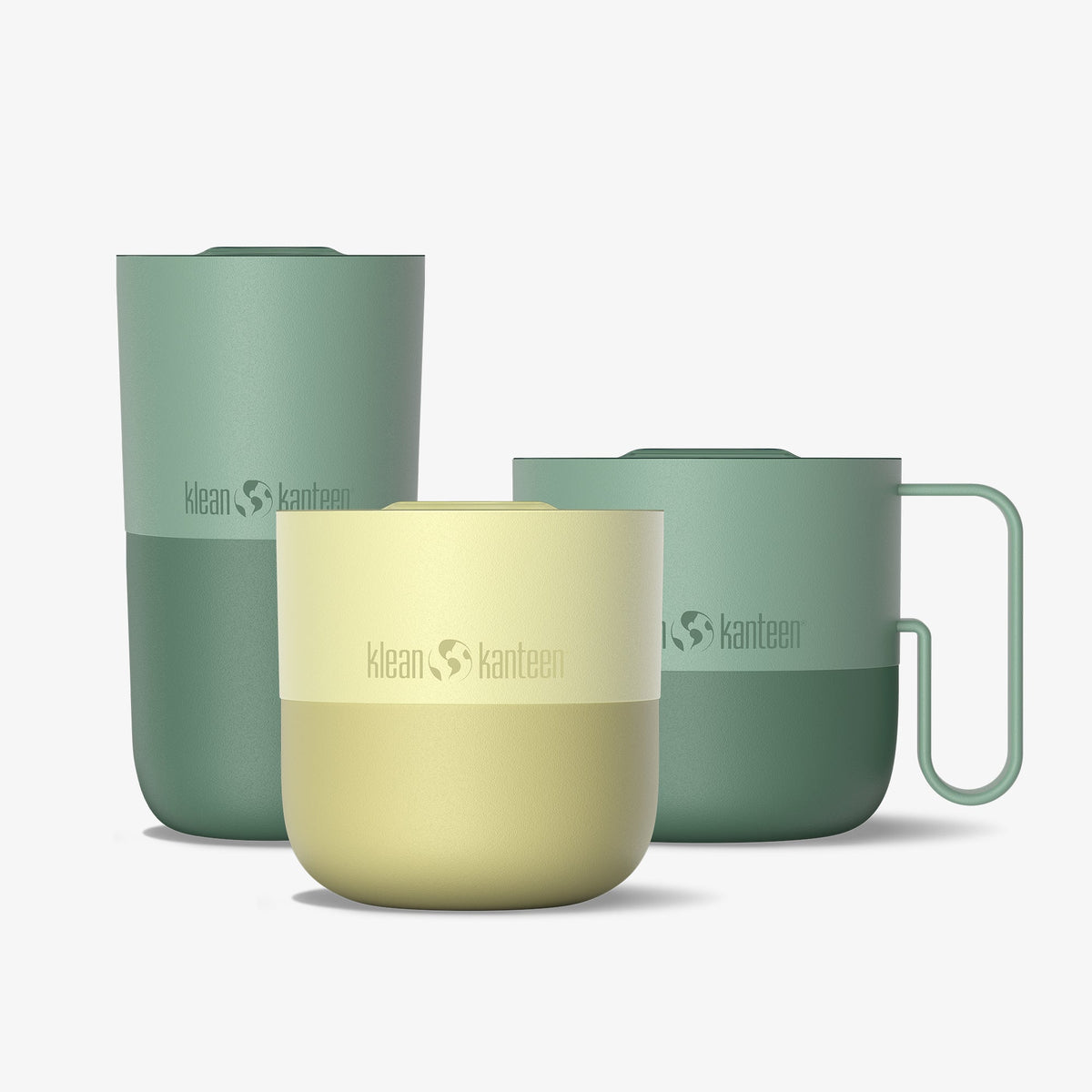 rise-drinkware-set-m9 rise-drinkware-set-16ig-12ig-8wy.jpg