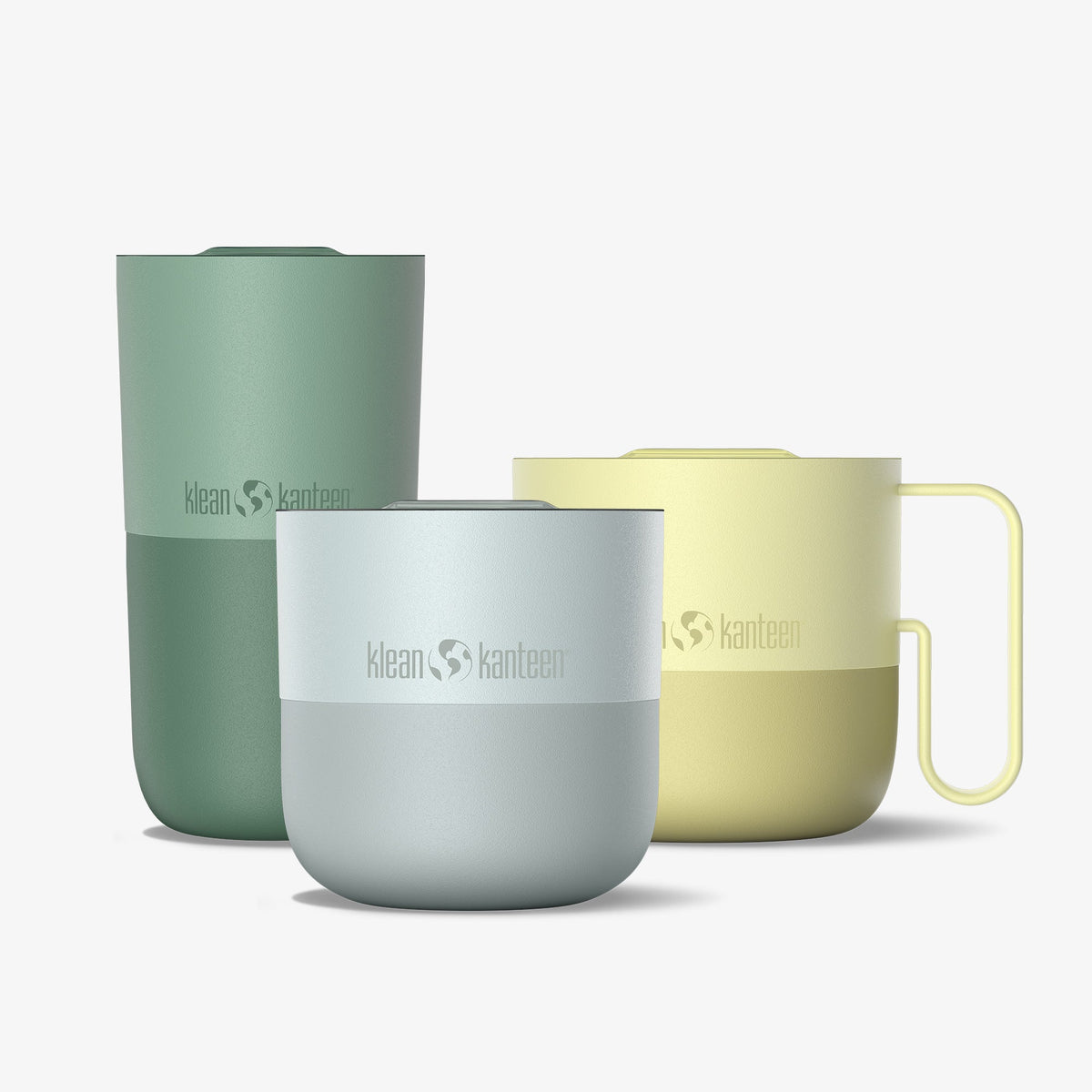 rise-drinkware-set-m9 rise-drinkware-set-16ig-12wy-8bab.jpg