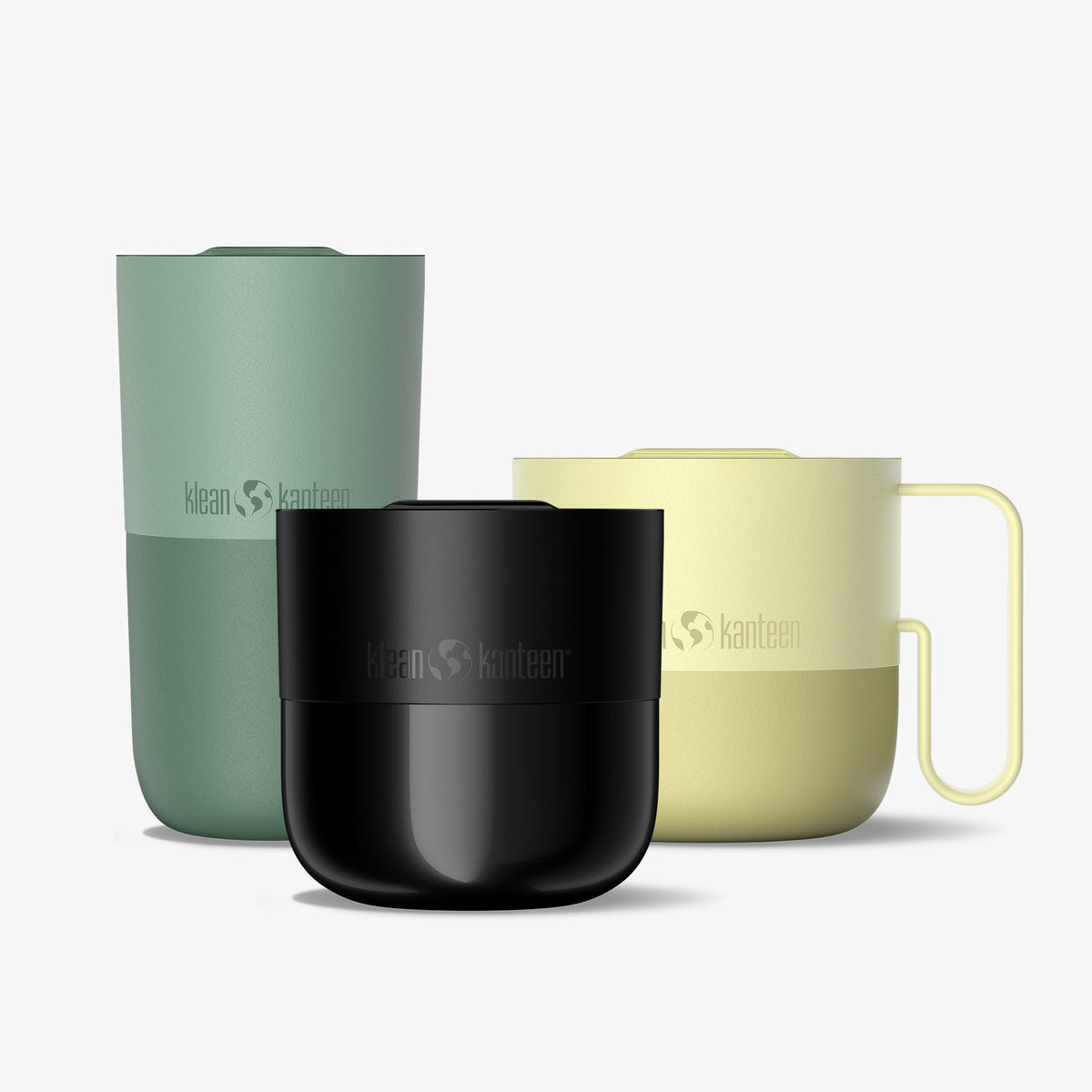 rise-drinkware-set-m9 rise-drinkware-set-16ig-12wy-8bk_7b8c758c-e02e-4adc-8491-bf46a23eaa16.jpg