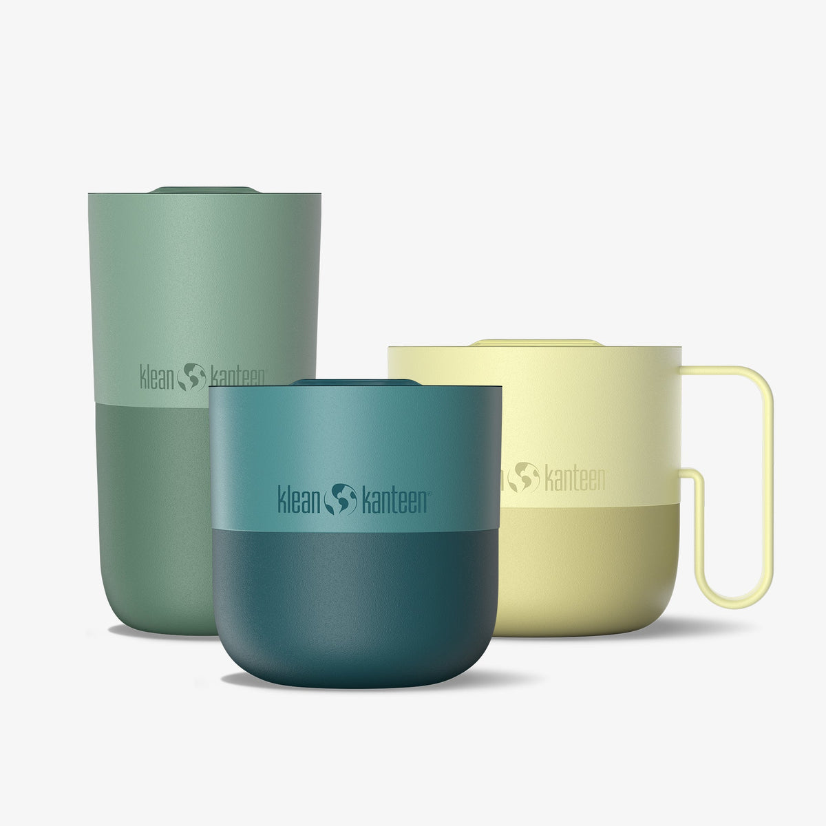 rise-drinkware-set-m9 rise-drinkware-set-16ig-12wy-8brb_d0da7dc7-c473-4792-b9e9-c0a5602a764b.jpg