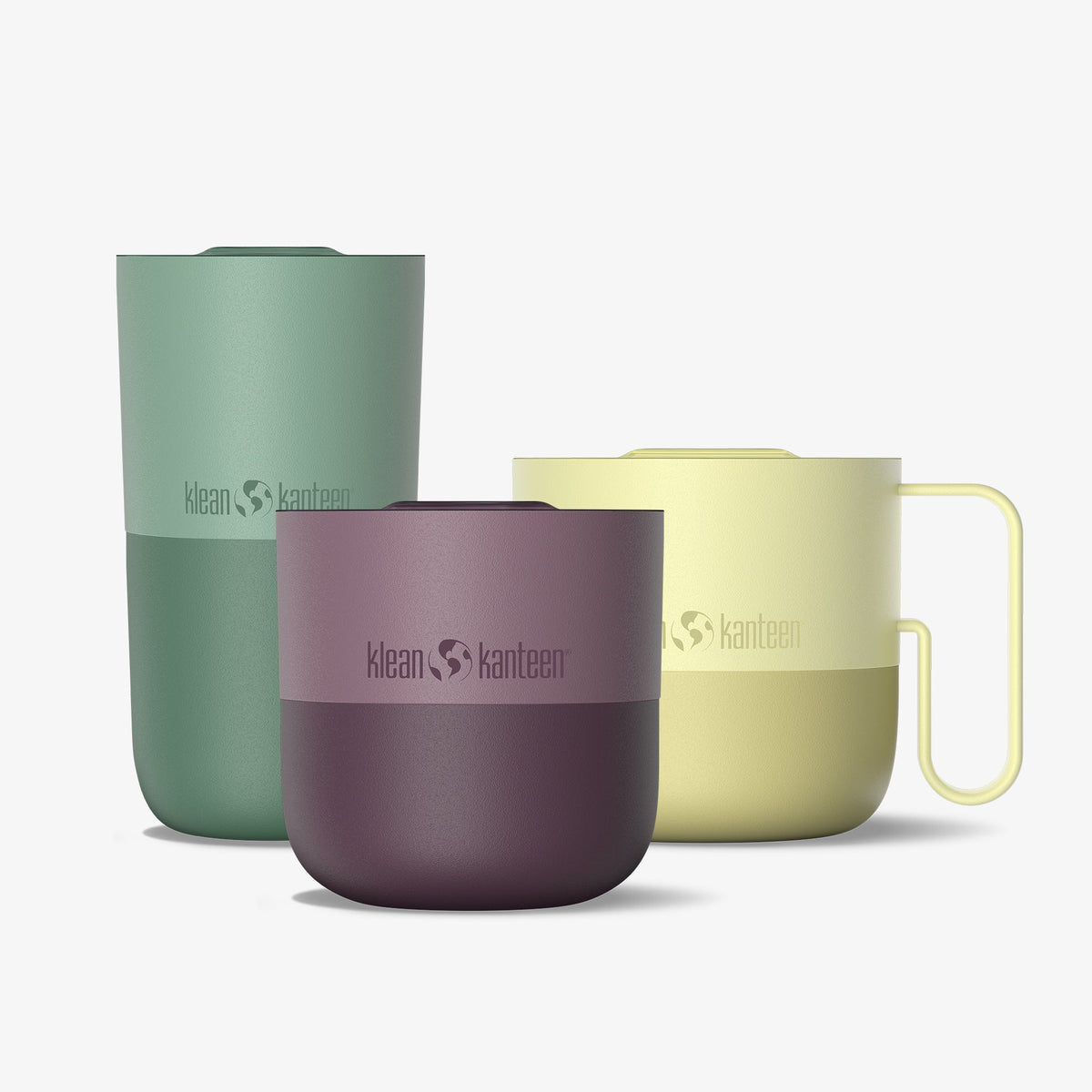 rise-drinkware-set-m9 rise-drinkware-set-16ig-12wy-8do_3f1282a4-2eb2-4232-a78b-08f4bf5c282e.jpg