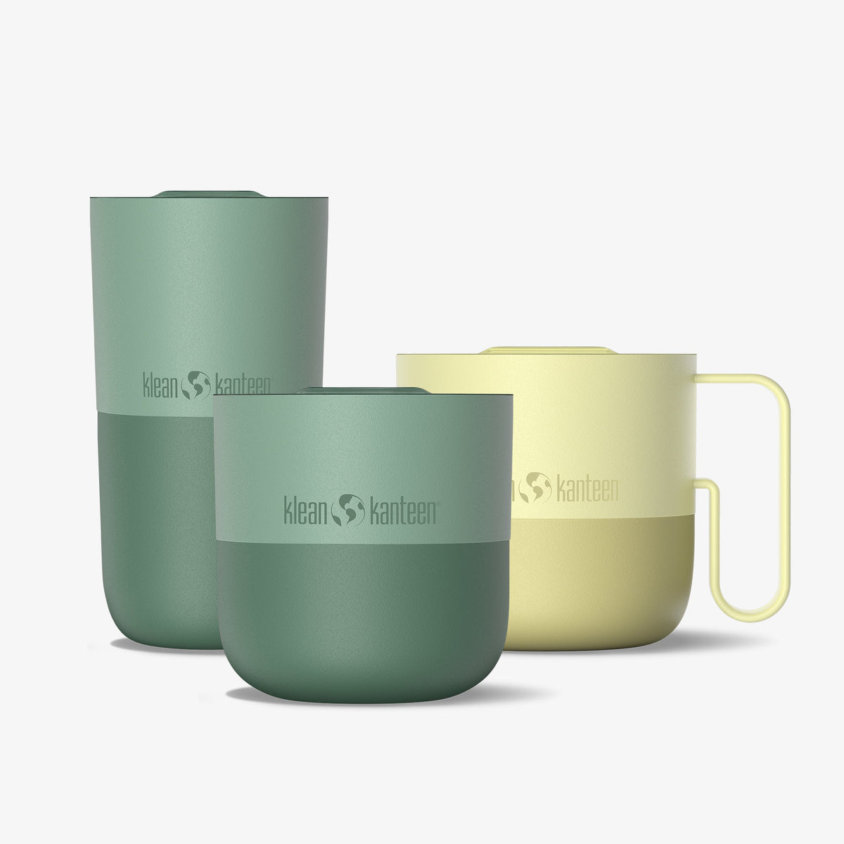 rise-drinkware-set-m9 rise-drinkware-set-16ig-12wy-8ig.jpg