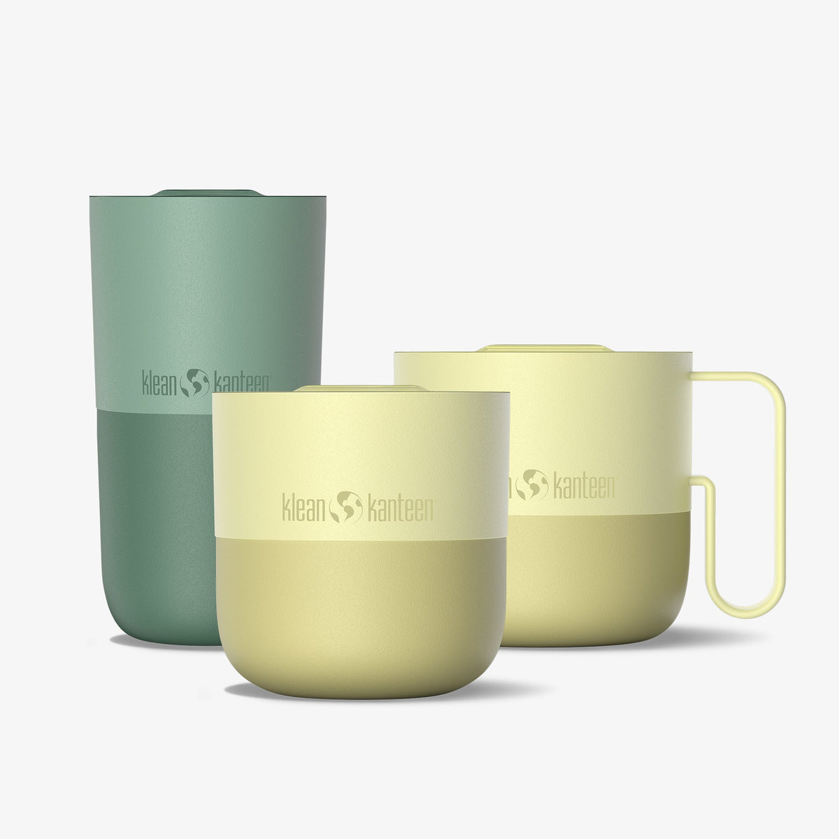 rise-drinkware-set-m9 rise-drinkware-set-16ig-12wy-8wy_fc18fc28-f80a-4d30-91ef-fcf0cb0983f4.jpg