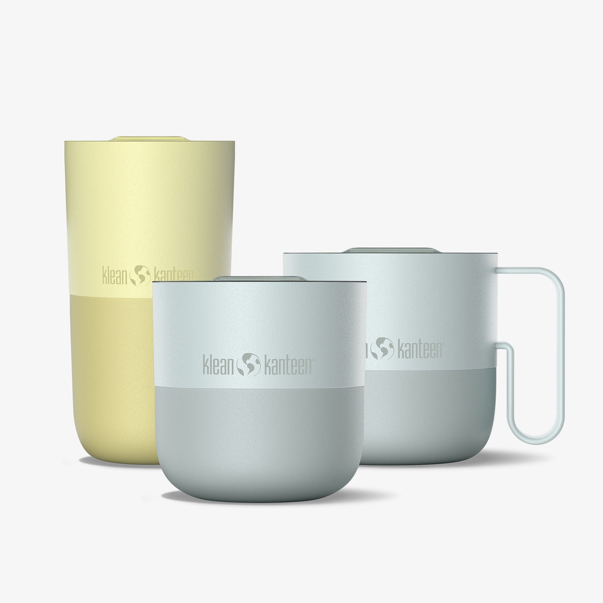 rise-drinkware-set-m9 rise-drinkware-set-16wy-12bab-8bab.jpg